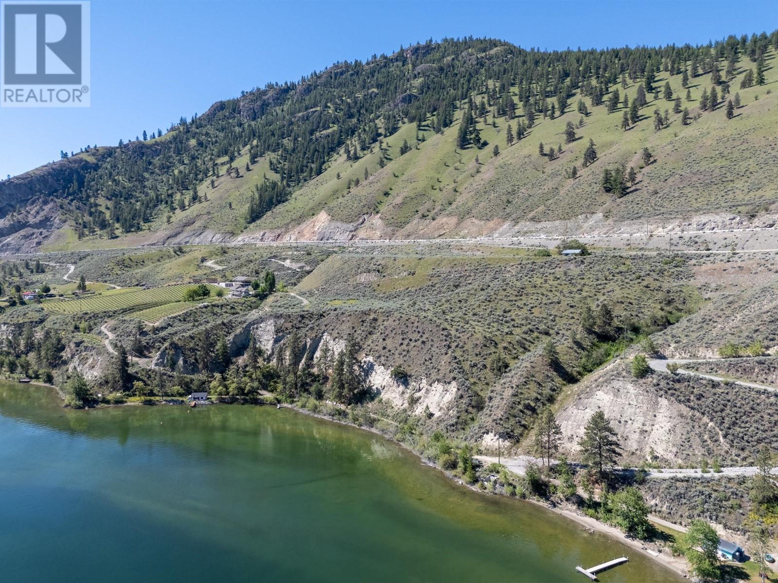 351 Callan Road, Summerland, British Columbia  V0H 1Z6 - Photo 7 - 10345448