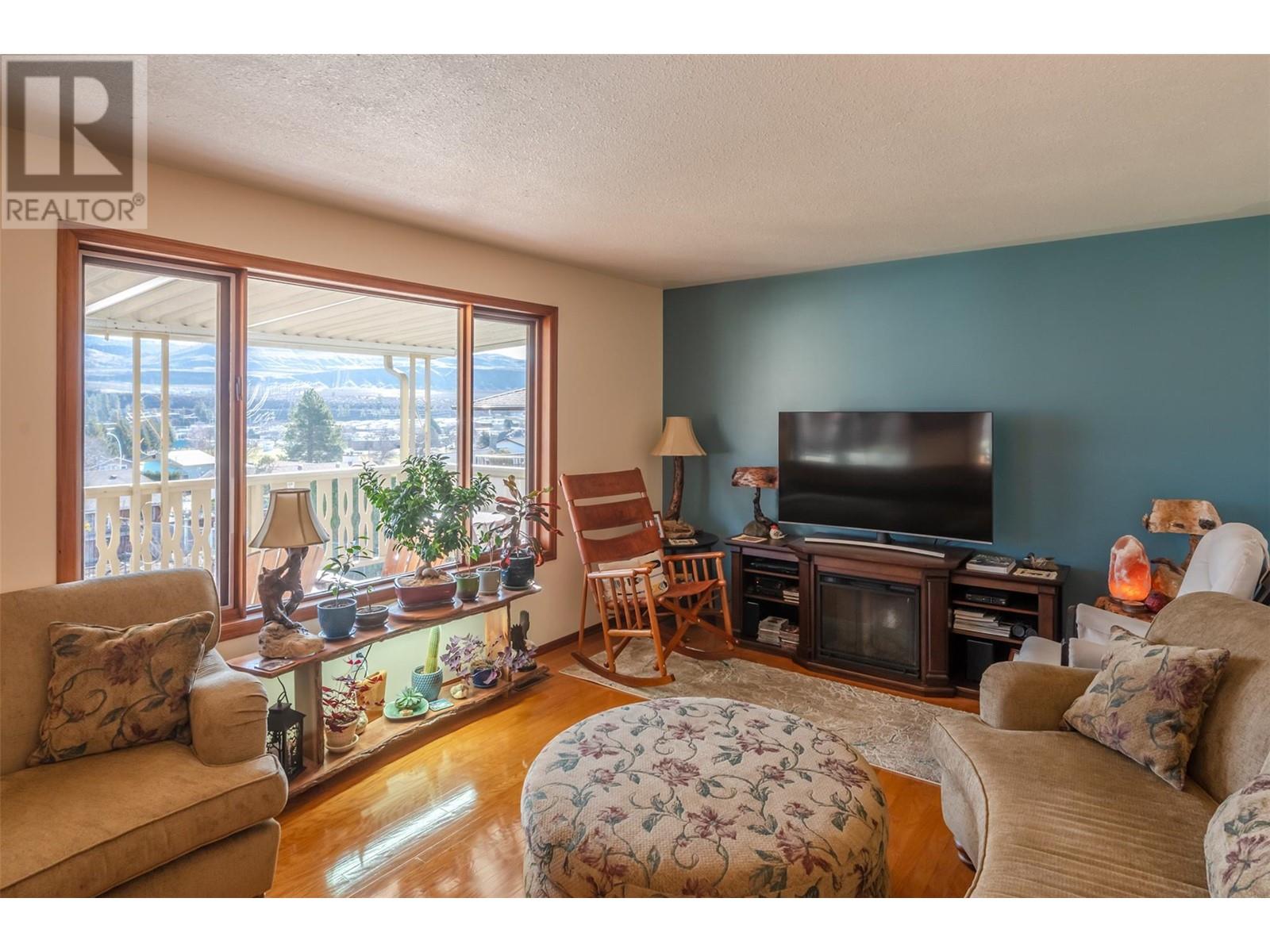 6639 Mountainview Drive, Oliver, British Columbia  V0H 1T4 - Photo 16 - 10351197