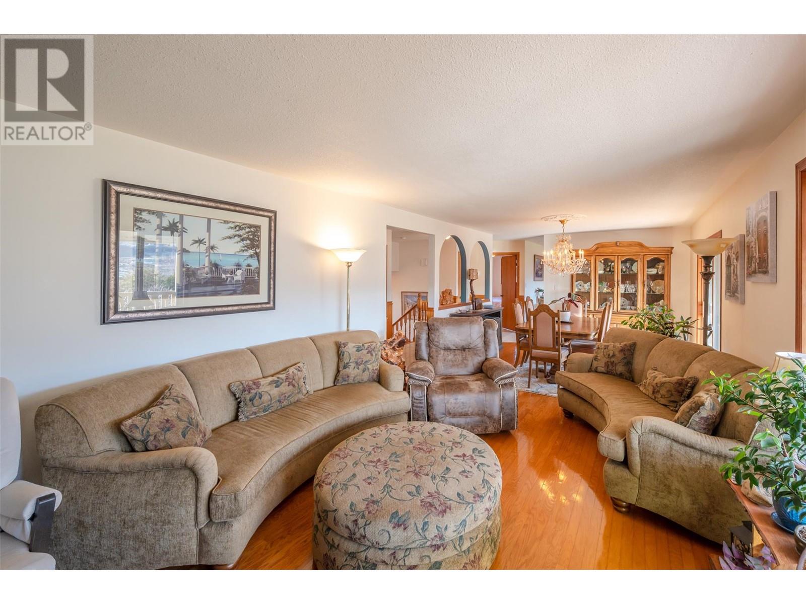 6639 Mountainview Drive, Oliver, British Columbia  V0H 1T4 - Photo 18 - 10351197
