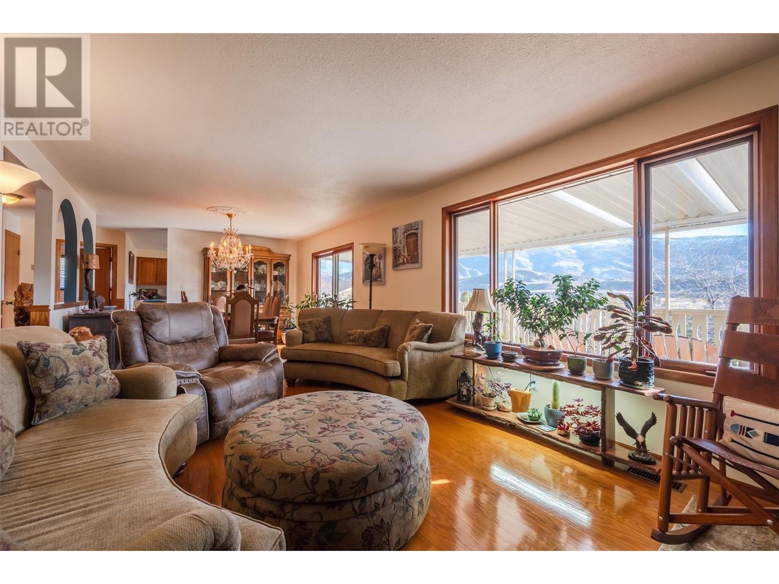 6639 Mountainview Drive, Oliver, British Columbia  V0H 1T4 - Photo 19 - 10351197
