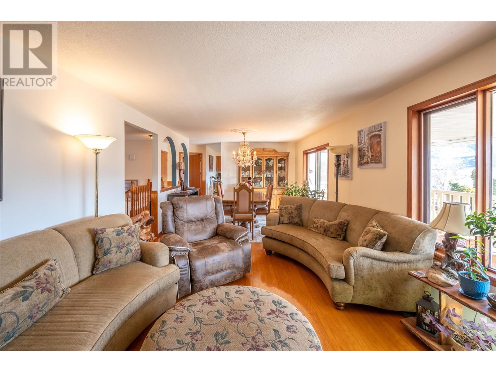 6639 Mountainview Drive, Oliver, British Columbia  V0H 1T4 - Photo 20 - 10351197