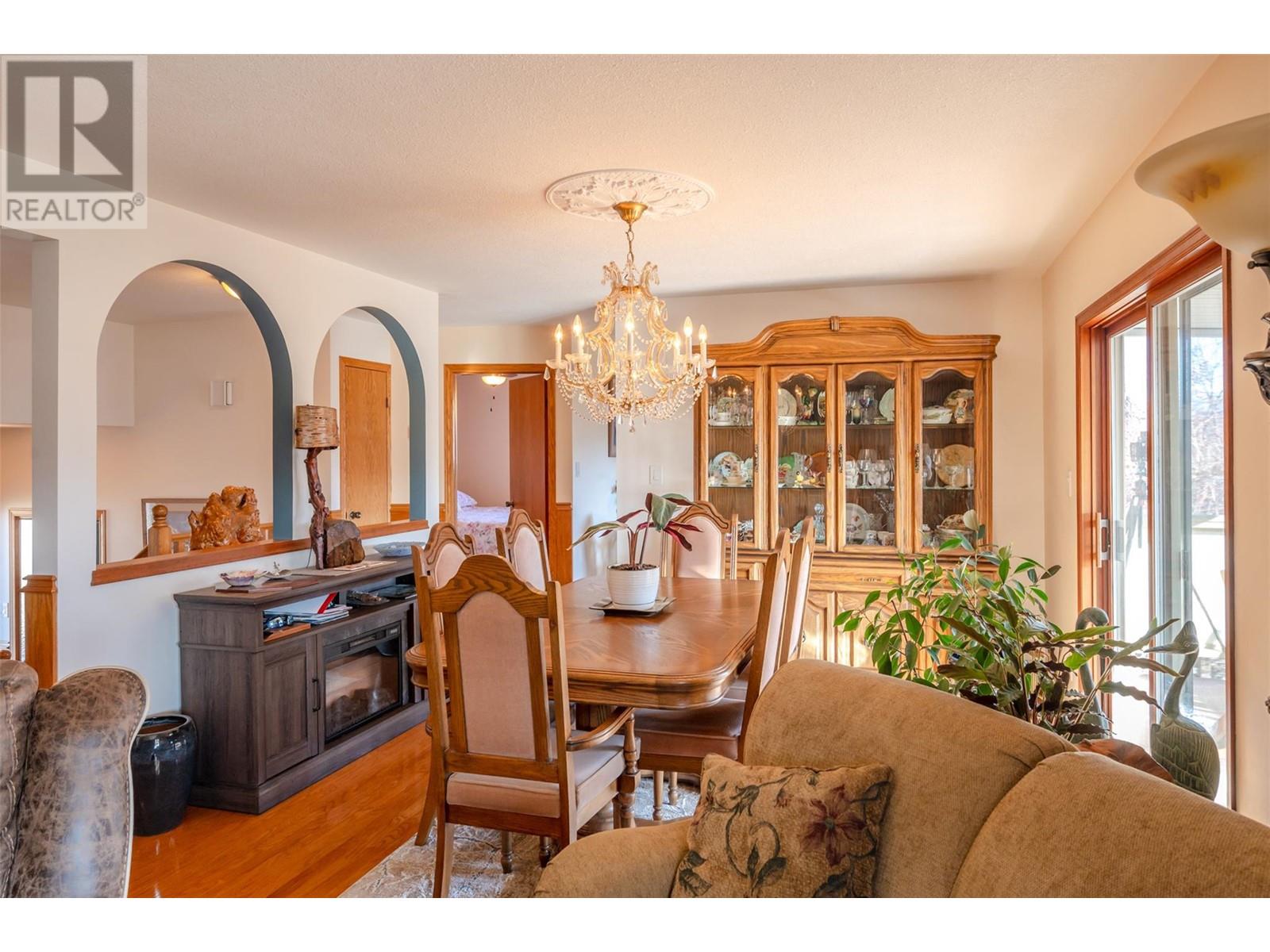 6639 Mountainview Drive, Oliver, British Columbia  V0H 1T4 - Photo 21 - 10351197