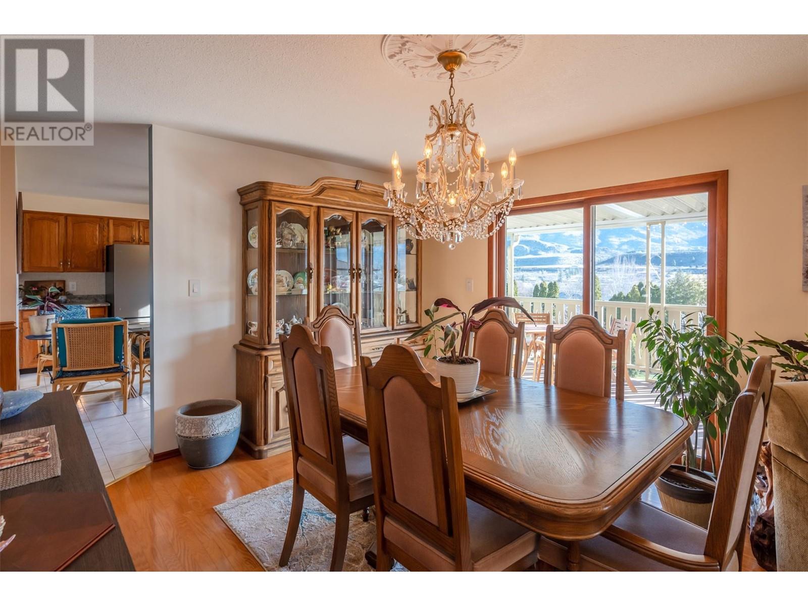 6639 Mountainview Drive, Oliver, British Columbia  V0H 1T4 - Photo 22 - 10351197