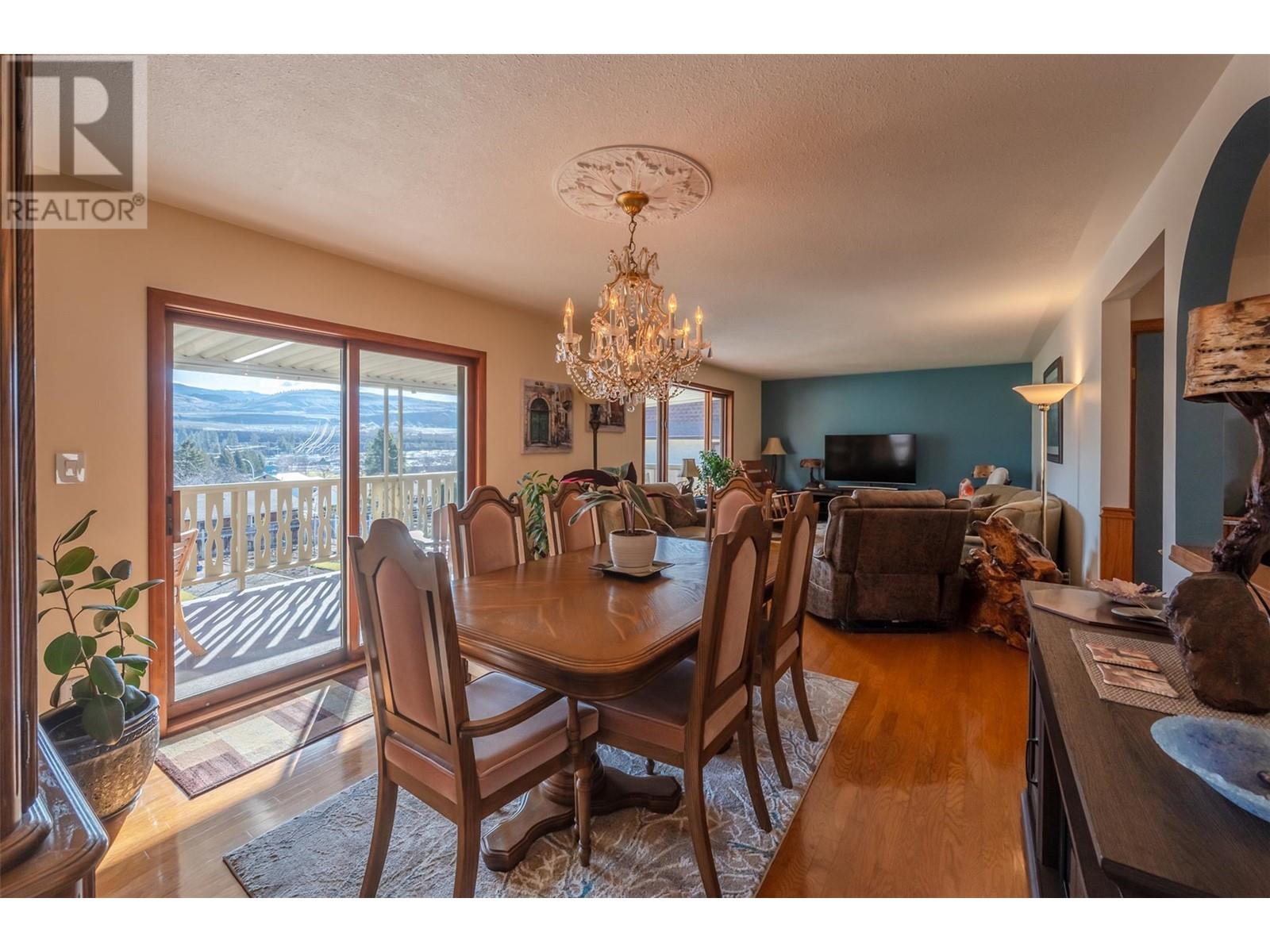 6639 Mountainview Drive, Oliver, British Columbia  V0H 1T4 - Photo 23 - 10351197