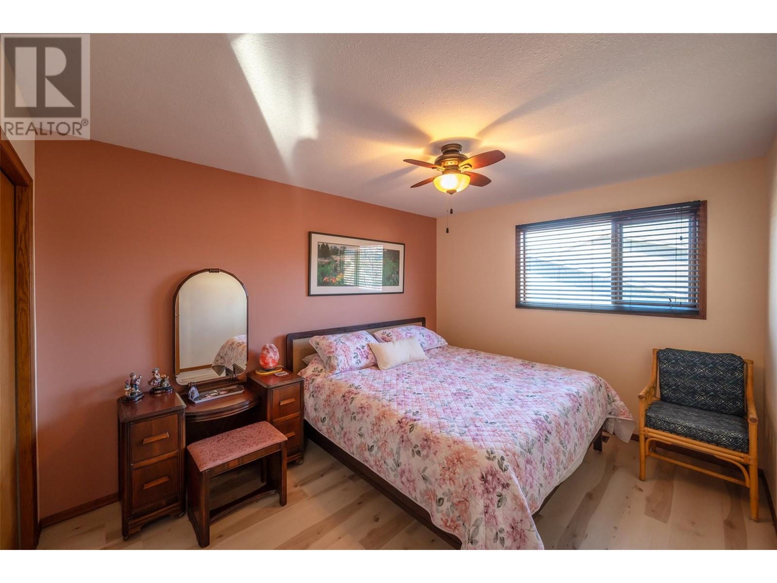 6639 Mountainview Drive, Oliver, British Columbia  V0H 1T4 - Photo 31 - 10351197