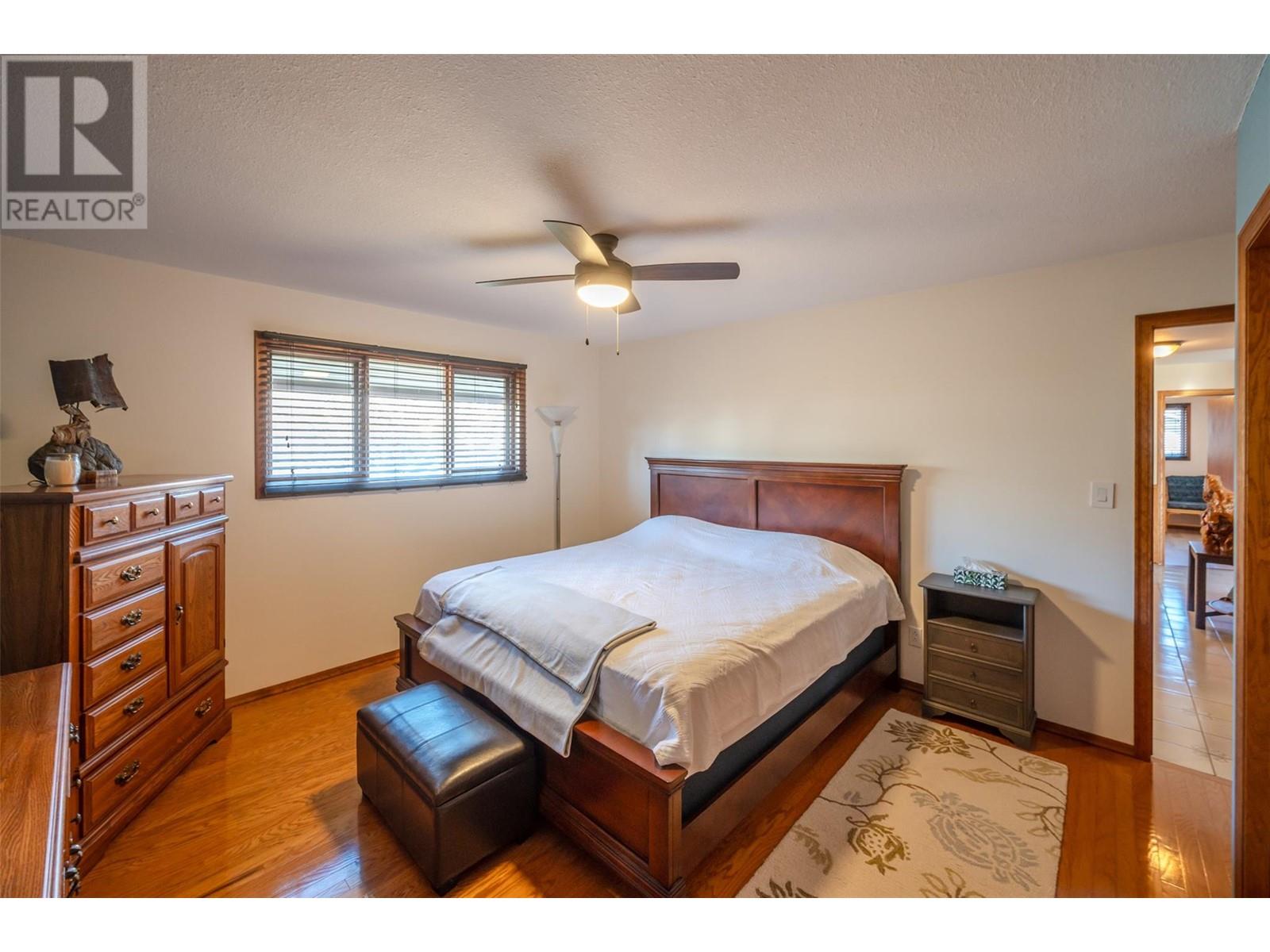 6639 Mountainview Drive, Oliver, British Columbia  V0H 1T4 - Photo 33 - 10351197