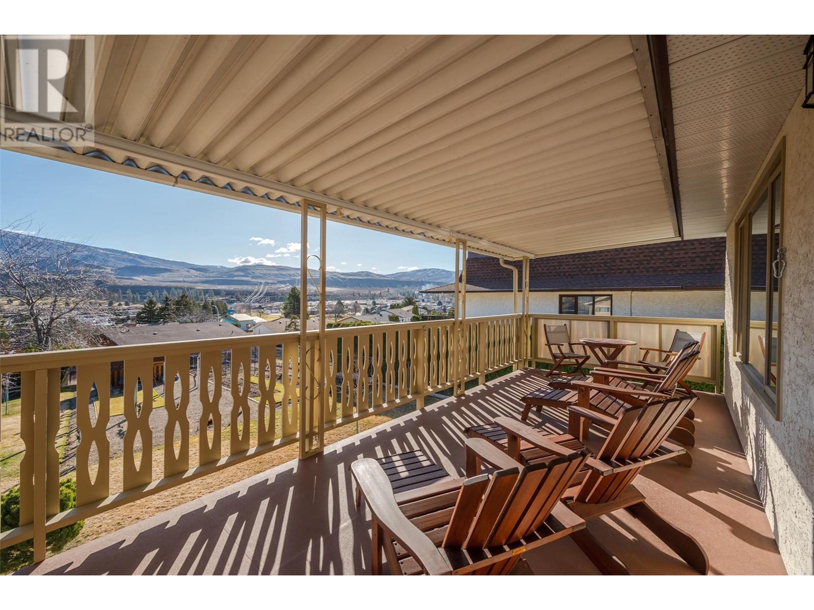 6639 Mountainview Drive, Oliver, British Columbia  V0H 1T4 - Photo 41 - 10351197
