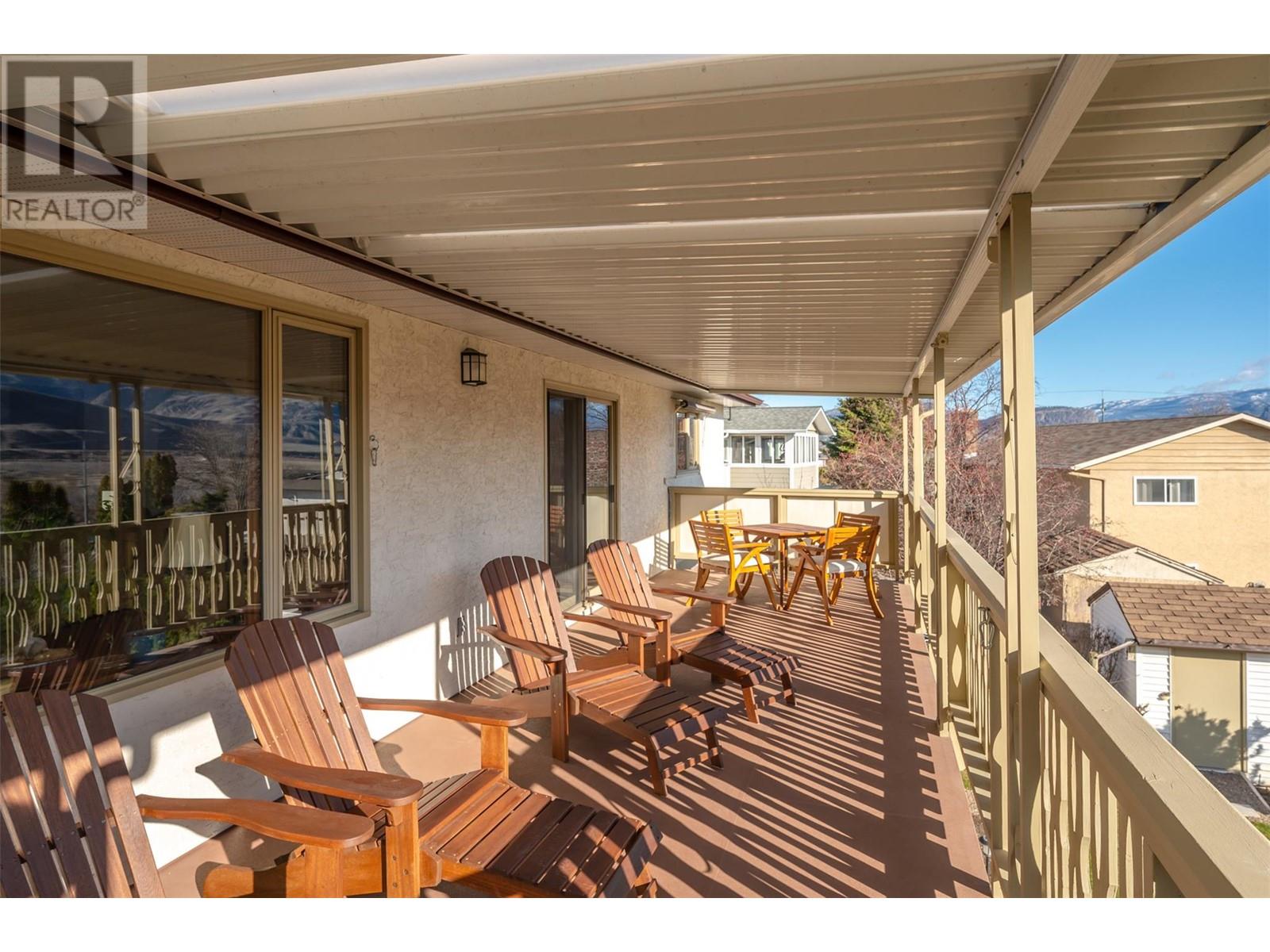 6639 Mountainview Drive, Oliver, British Columbia  V0H 1T4 - Photo 42 - 10351197
