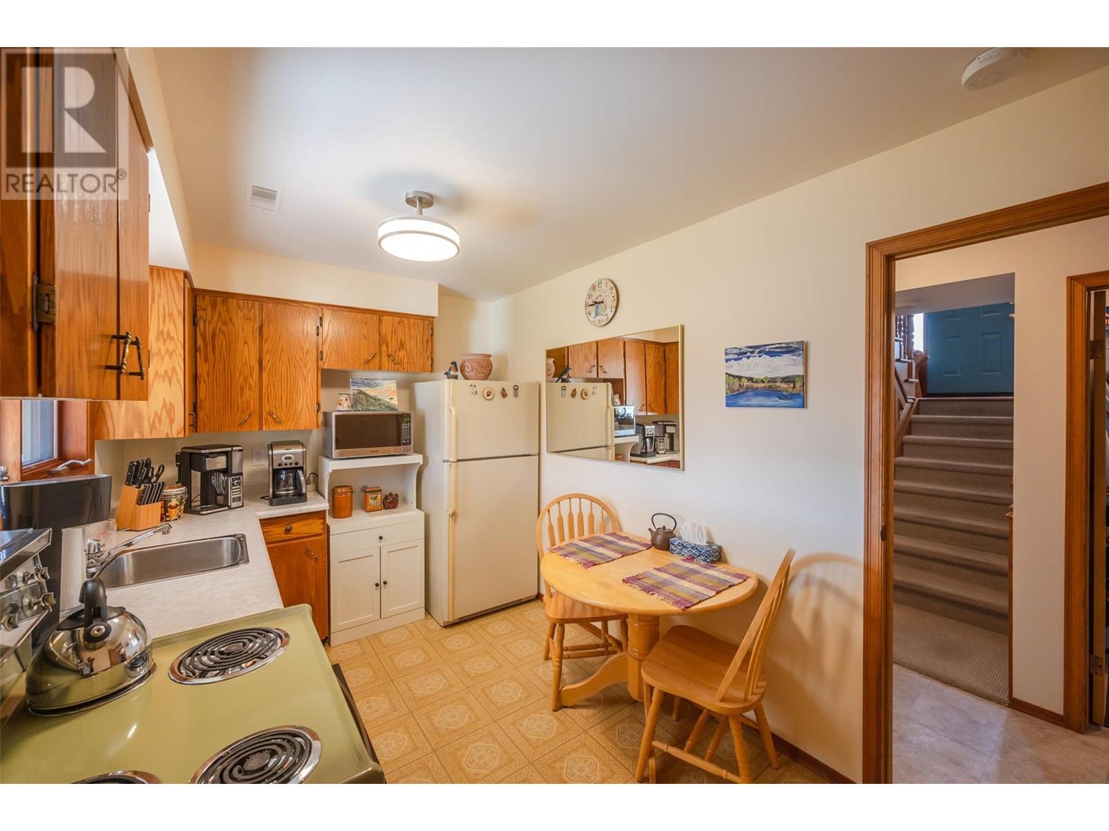 6639 Mountainview Drive, Oliver, British Columbia  V0H 1T4 - Photo 44 - 10351197