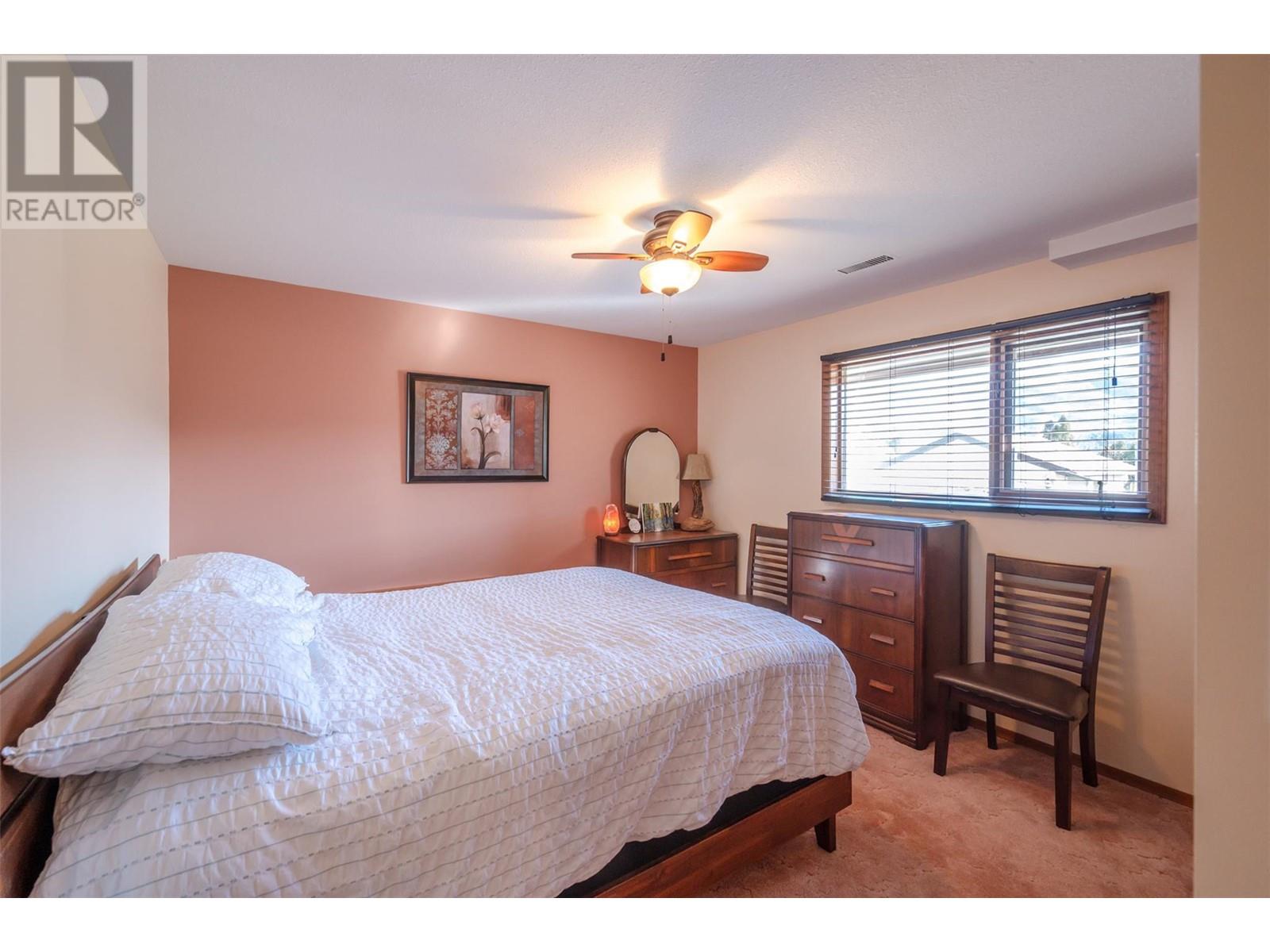 6639 Mountainview Drive, Oliver, British Columbia  V0H 1T4 - Photo 47 - 10351197