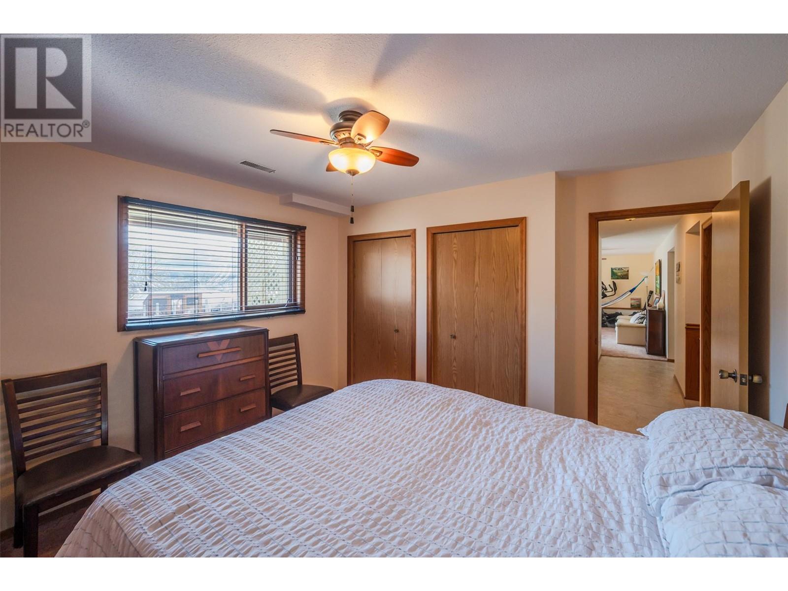 6639 Mountainview Drive, Oliver, British Columbia  V0H 1T4 - Photo 48 - 10351197