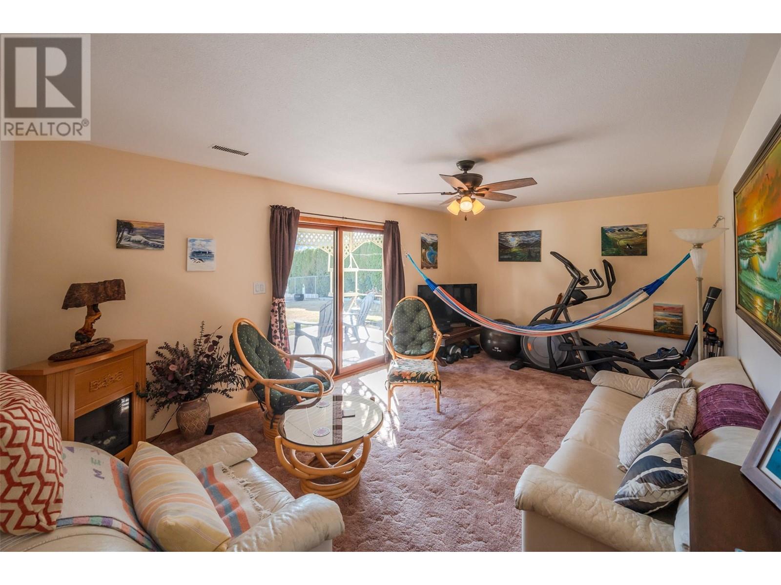6639 Mountainview Drive, Oliver, British Columbia  V0H 1T4 - Photo 49 - 10351197