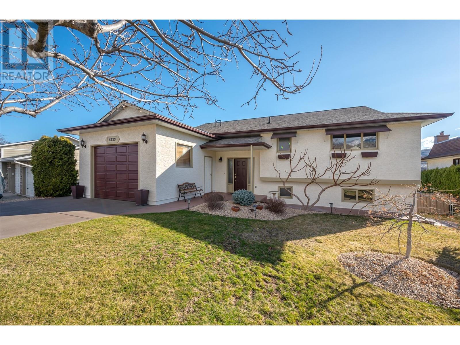 6639 Mountainview Drive, Oliver, British Columbia  V0H 1T4 - Photo 5 - 10351197