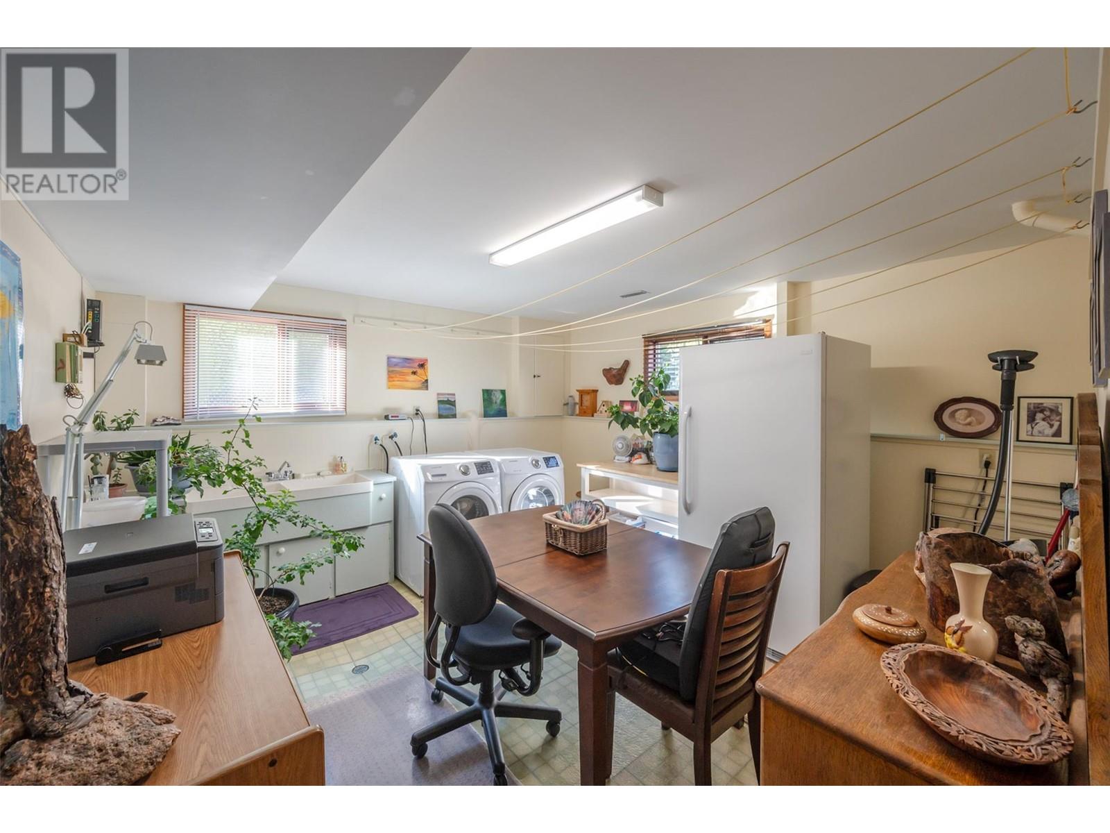 6639 Mountainview Drive, Oliver, British Columbia  V0H 1T4 - Photo 51 - 10351197