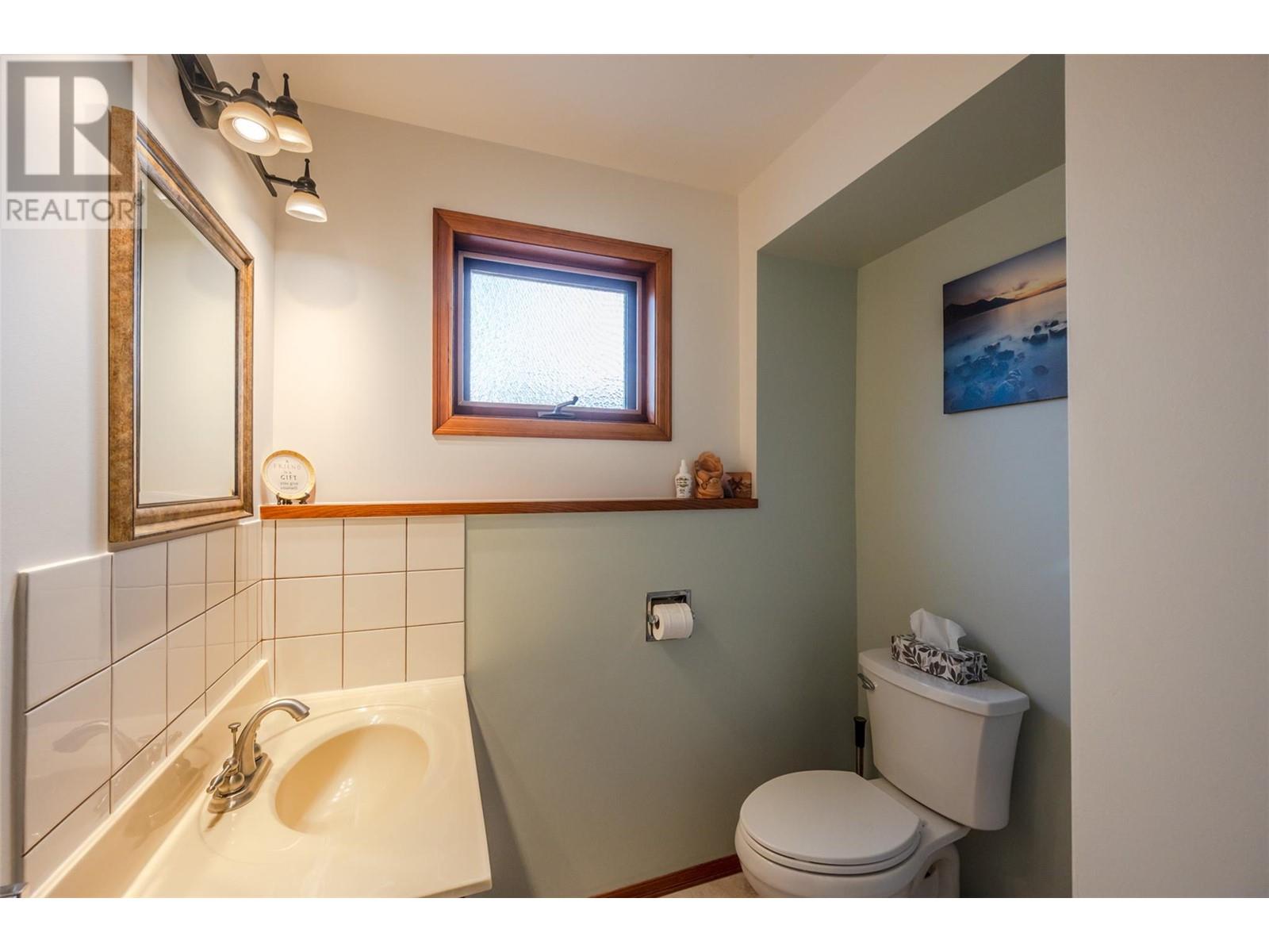 6639 Mountainview Drive, Oliver, British Columbia  V0H 1T4 - Photo 53 - 10351197