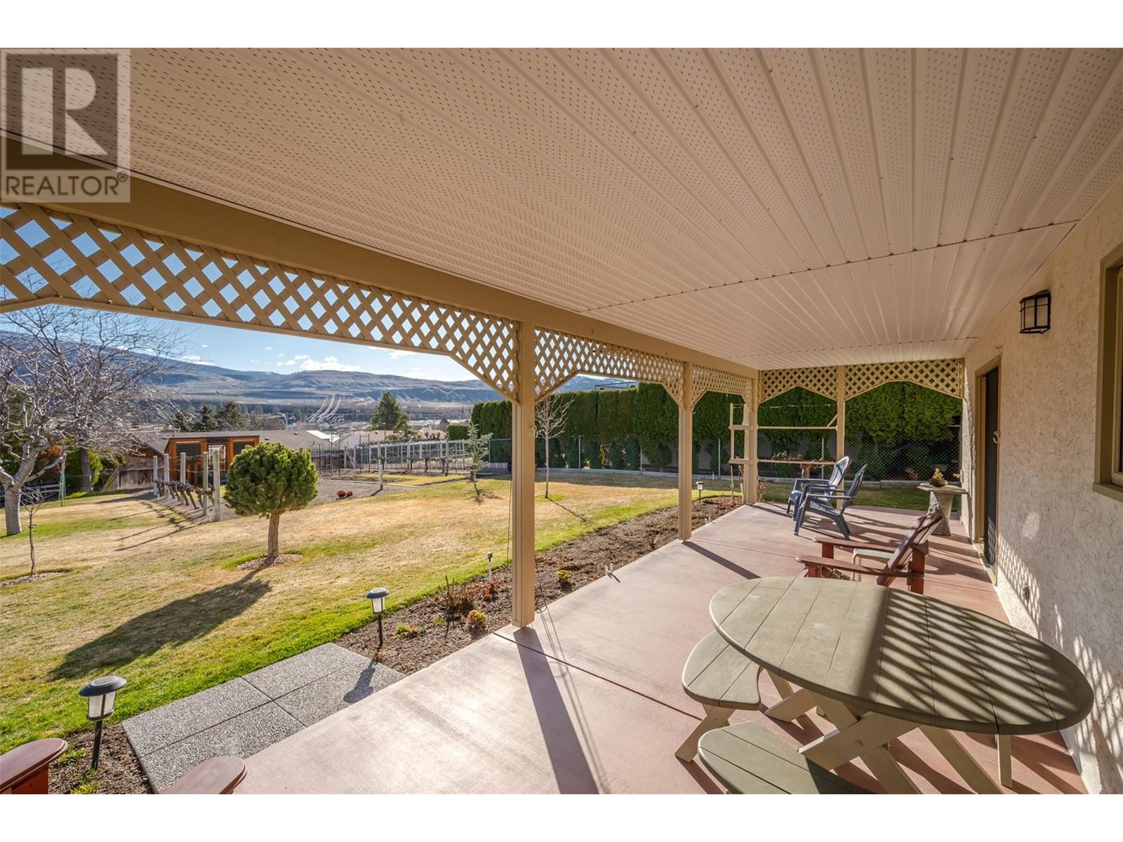 6639 Mountainview Drive, Oliver, British Columbia  V0H 1T4 - Photo 57 - 10351197