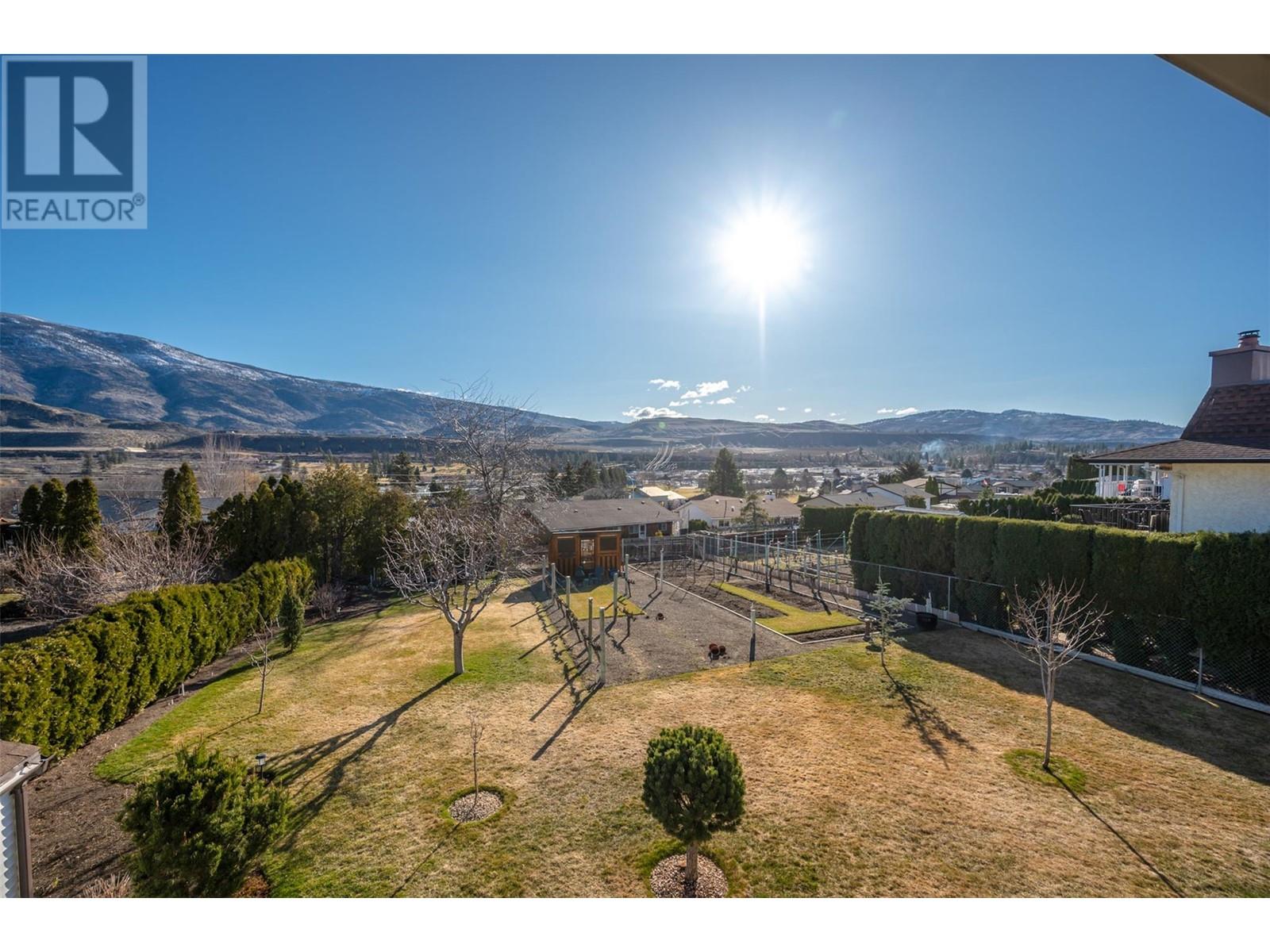 6639 Mountainview Drive, Oliver, British Columbia  V0H 1T4 - Photo 62 - 10351197