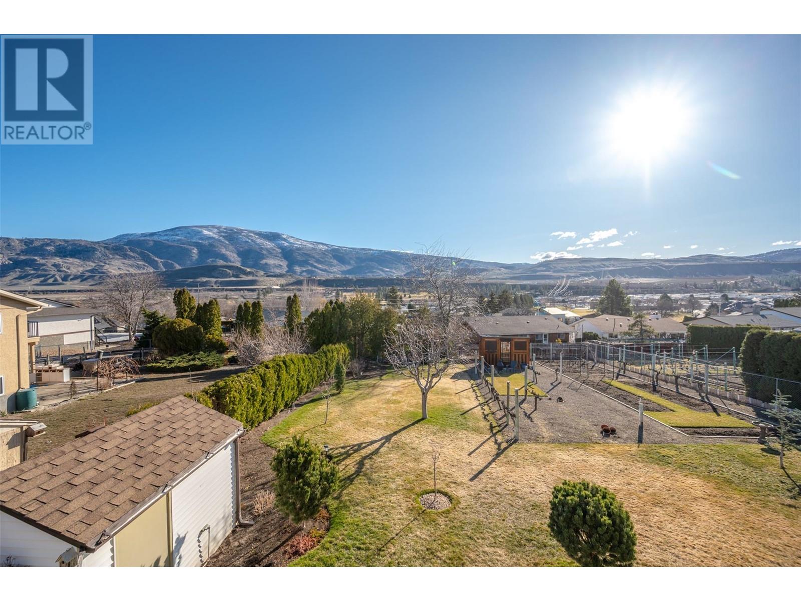 6639 Mountainview Drive, Oliver, British Columbia  V0H 1T4 - Photo 63 - 10351197