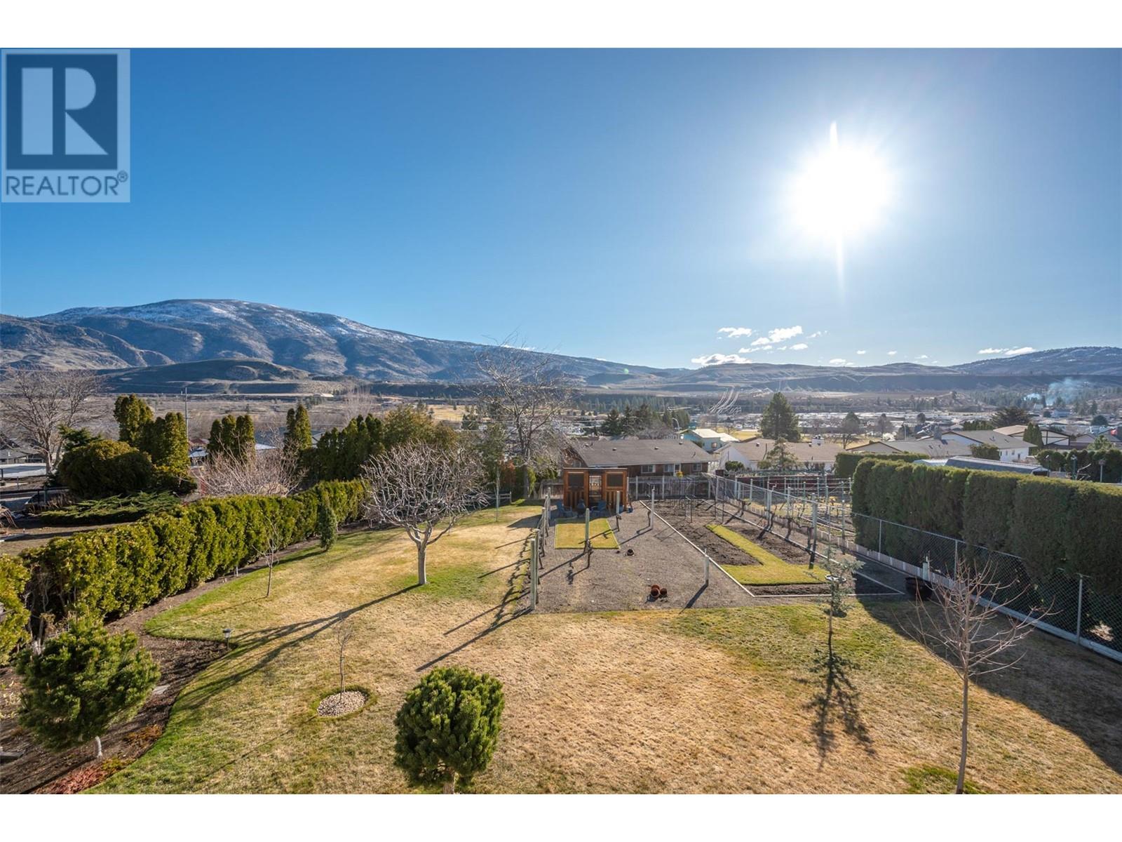 6639 Mountainview Drive, Oliver, British Columbia  V0H 1T4 - Photo 64 - 10351197