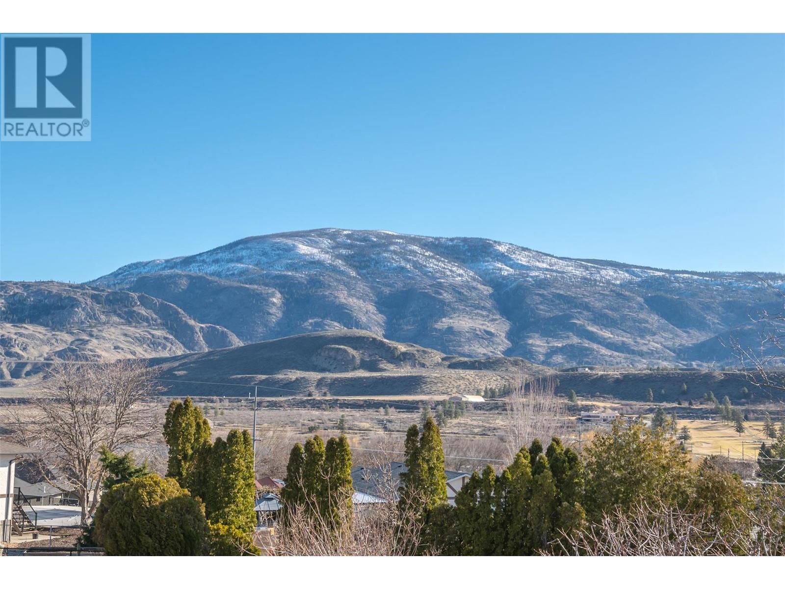 6639 Mountainview Drive, Oliver, British Columbia  V0H 1T4 - Photo 65 - 10351197