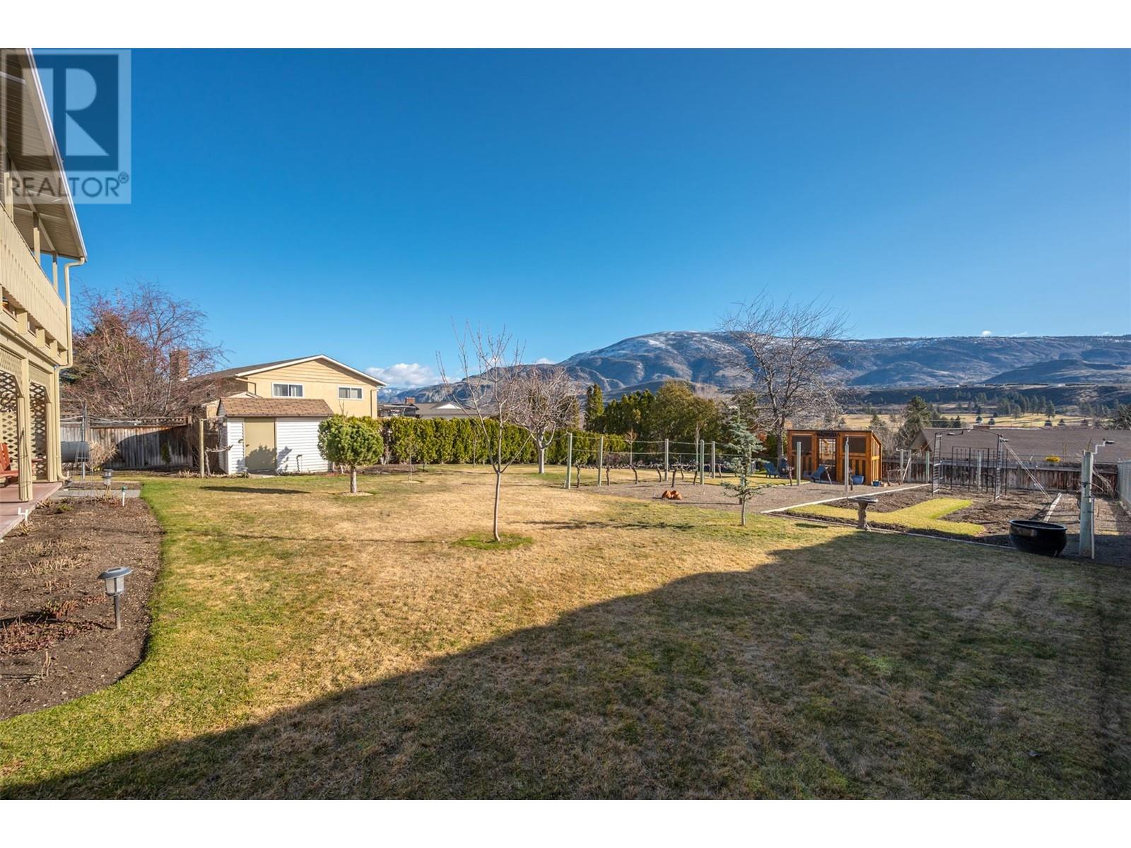 6639 Mountainview Drive, Oliver, British Columbia  V0H 1T4 - Photo 68 - 10351197