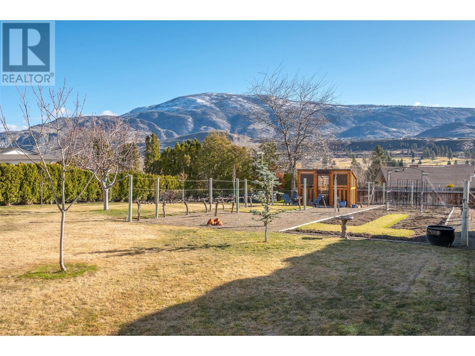 6639 Mountainview Drive, Oliver, British Columbia  V0H 1T4 - Photo 69 - 10351197