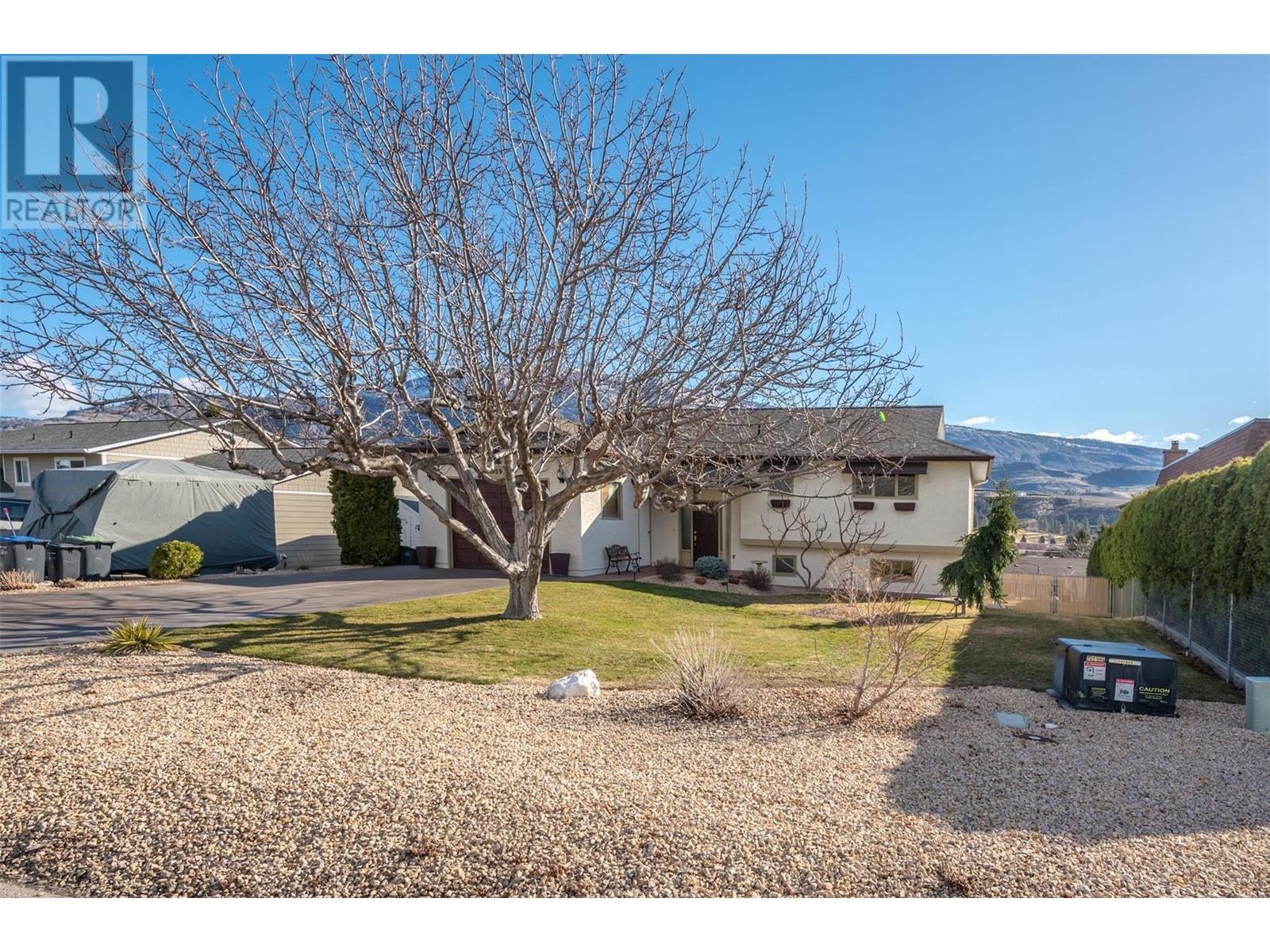 6639 Mountainview Drive, Oliver, British Columbia  V0H 1T4 - Photo 7 - 10351197