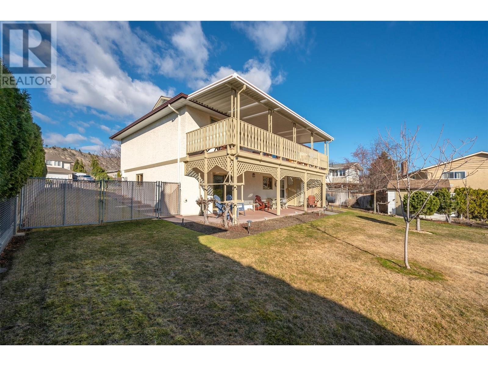6639 Mountainview Drive, Oliver, British Columbia  V0H 1T4 - Photo 70 - 10351197
