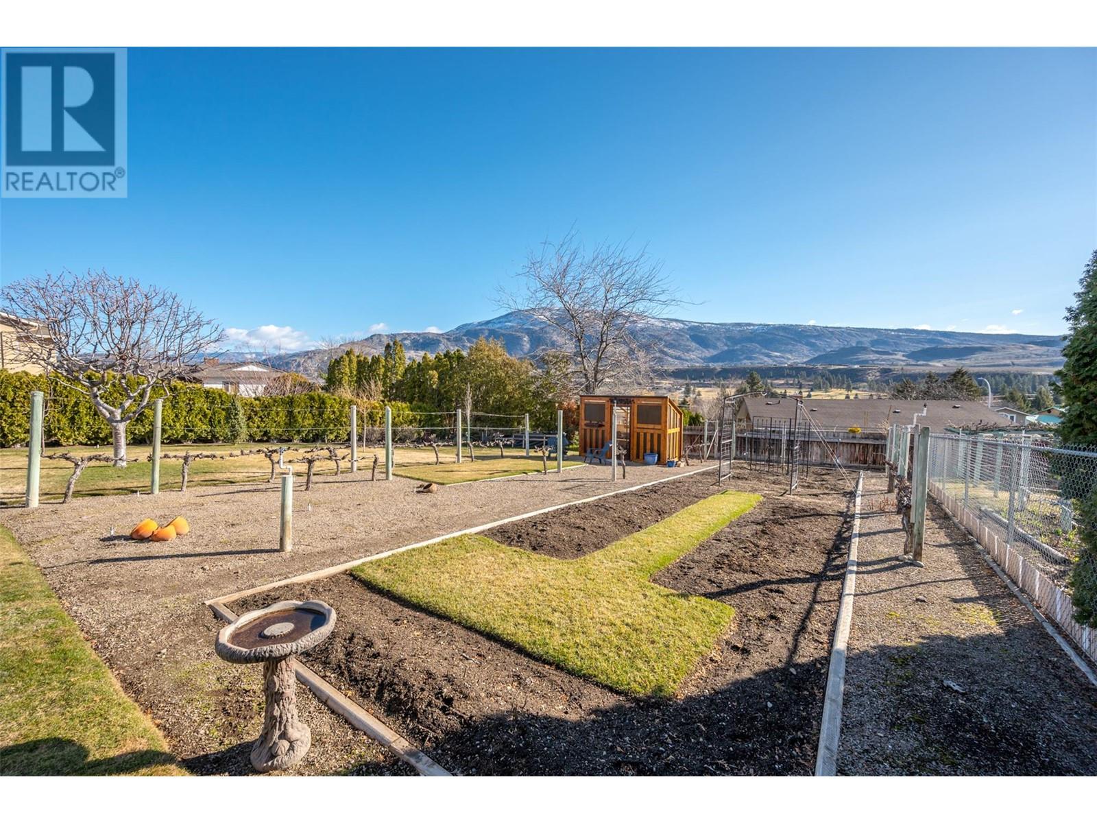 6639 Mountainview Drive, Oliver, British Columbia  V0H 1T4 - Photo 72 - 10351197