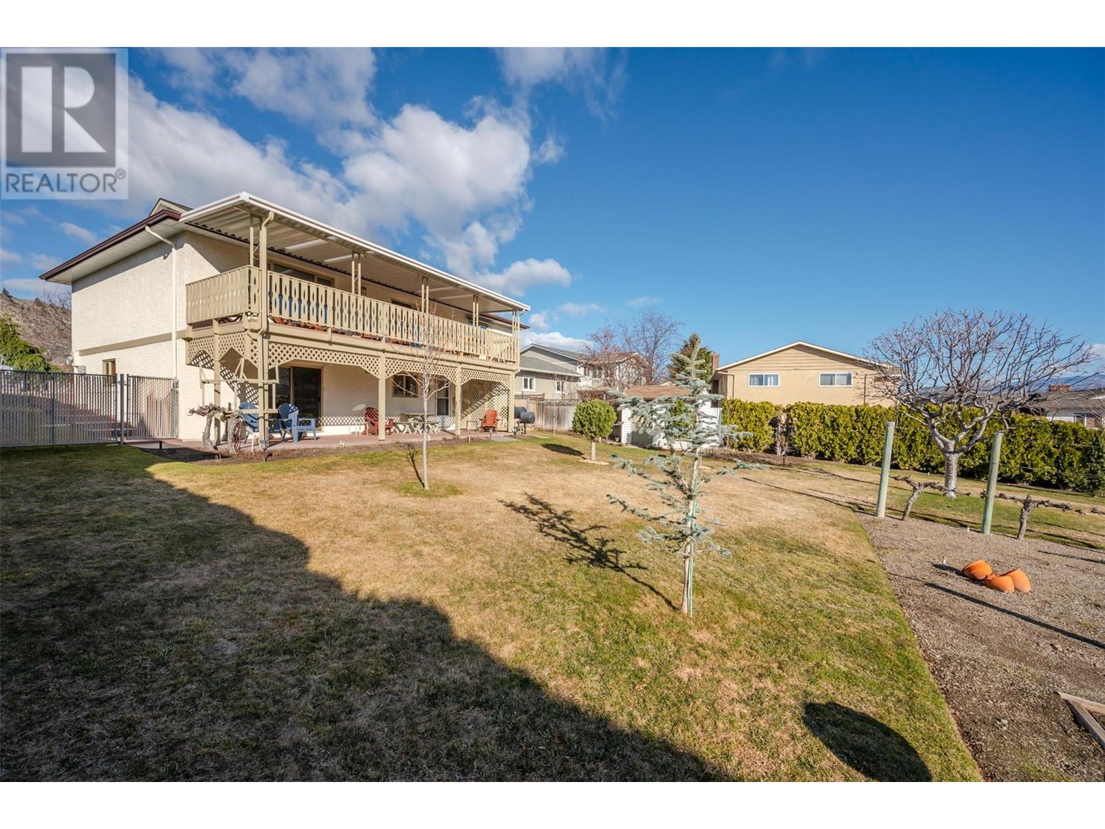 6639 Mountainview Drive, Oliver, British Columbia  V0H 1T4 - Photo 74 - 10351197