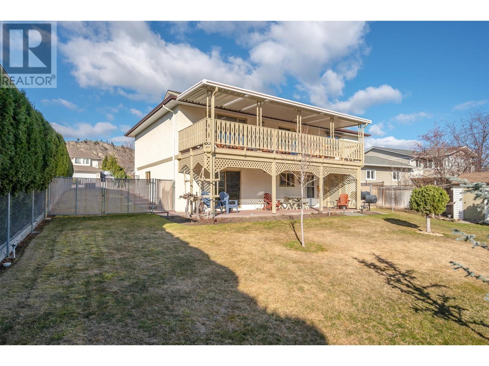 6639 Mountainview Drive, Oliver, British Columbia  V0H 1T4 - Photo 75 - 10351197