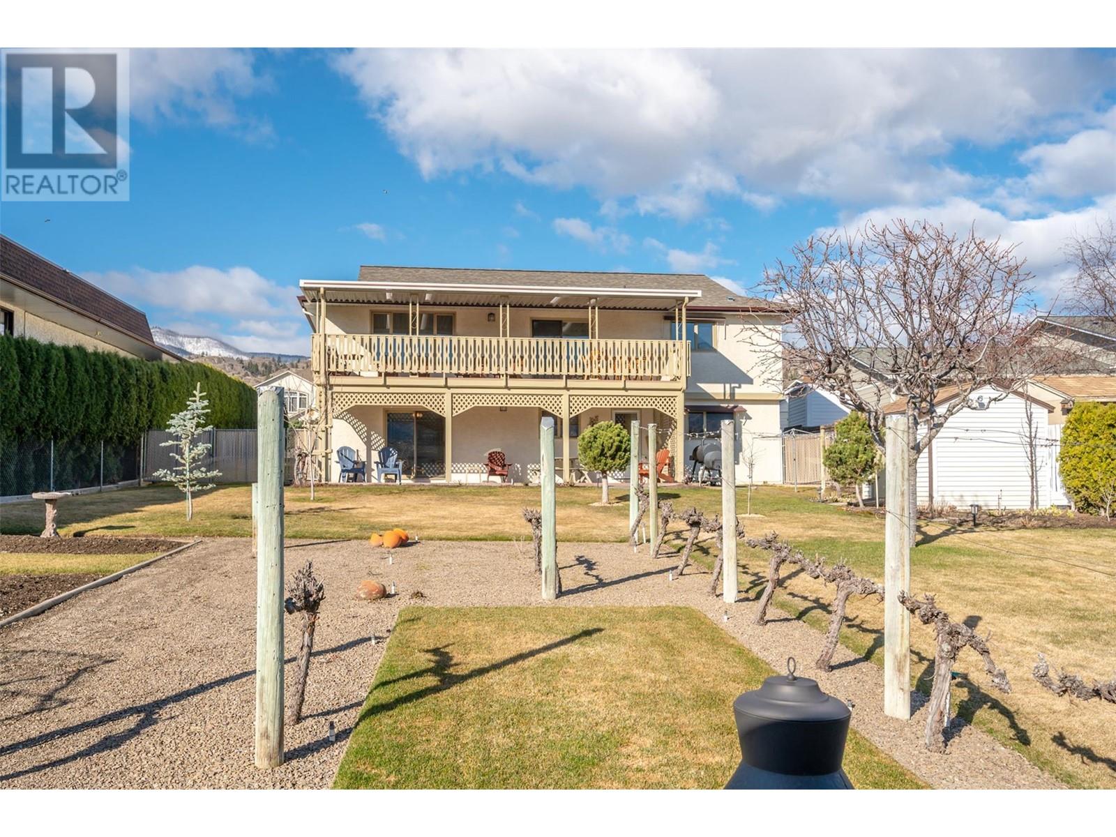 6639 Mountainview Drive, Oliver, British Columbia  V0H 1T4 - Photo 79 - 10351197
