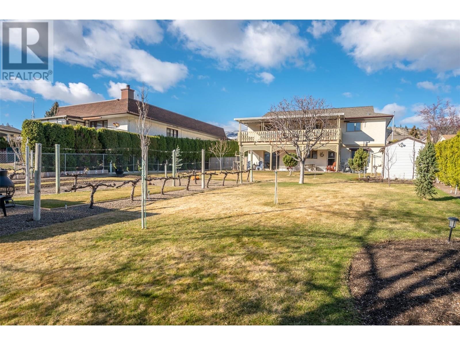 6639 Mountainview Drive, Oliver, British Columbia  V0H 1T4 - Photo 81 - 10351197