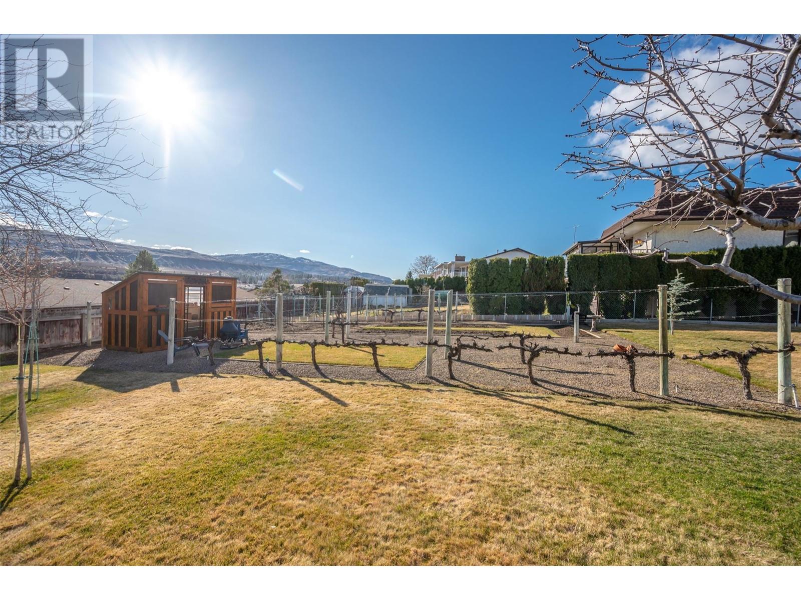 6639 Mountainview Drive, Oliver, British Columbia  V0H 1T4 - Photo 82 - 10351197