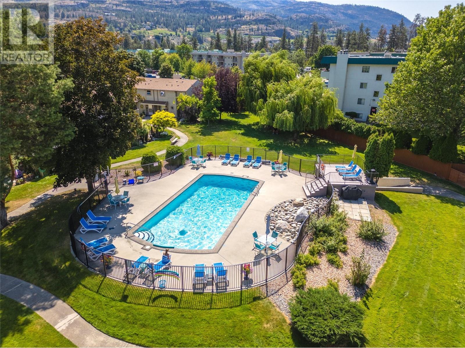 310 Yorkton Avenue Unit# 1, Penticton, British Columbia  V2A 6Z8 - Photo 1 - 10351413