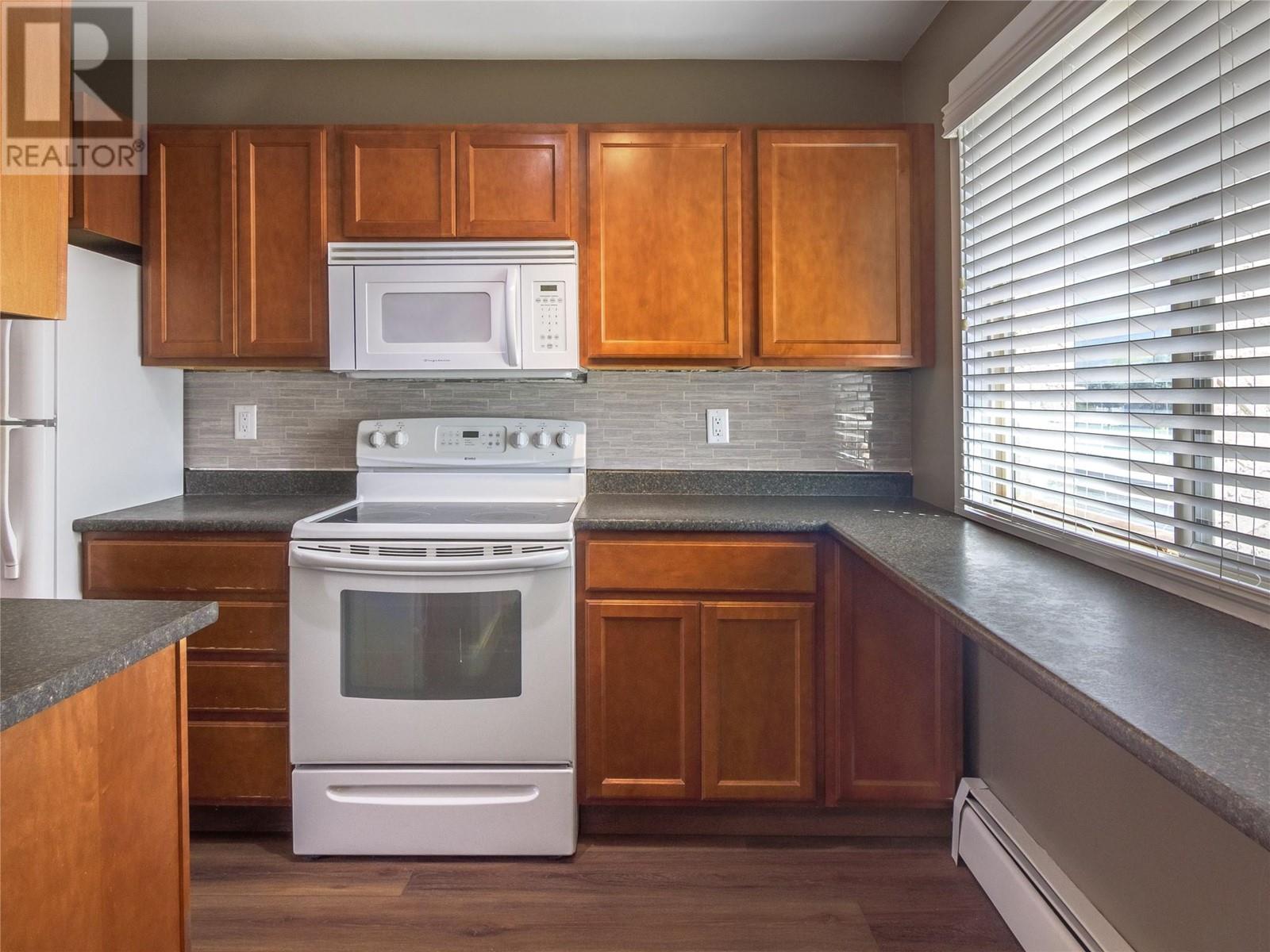 310 Yorkton Avenue Unit# 1, Penticton, British Columbia  V2A 6Z8 - Photo 11 - 10351413