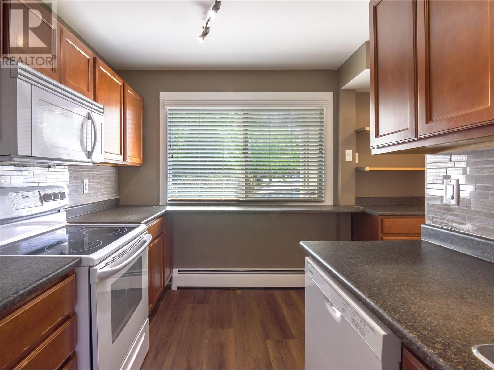310 Yorkton Avenue Unit# 1, Penticton, British Columbia  V2A 6Z8 - Photo 12 - 10351413