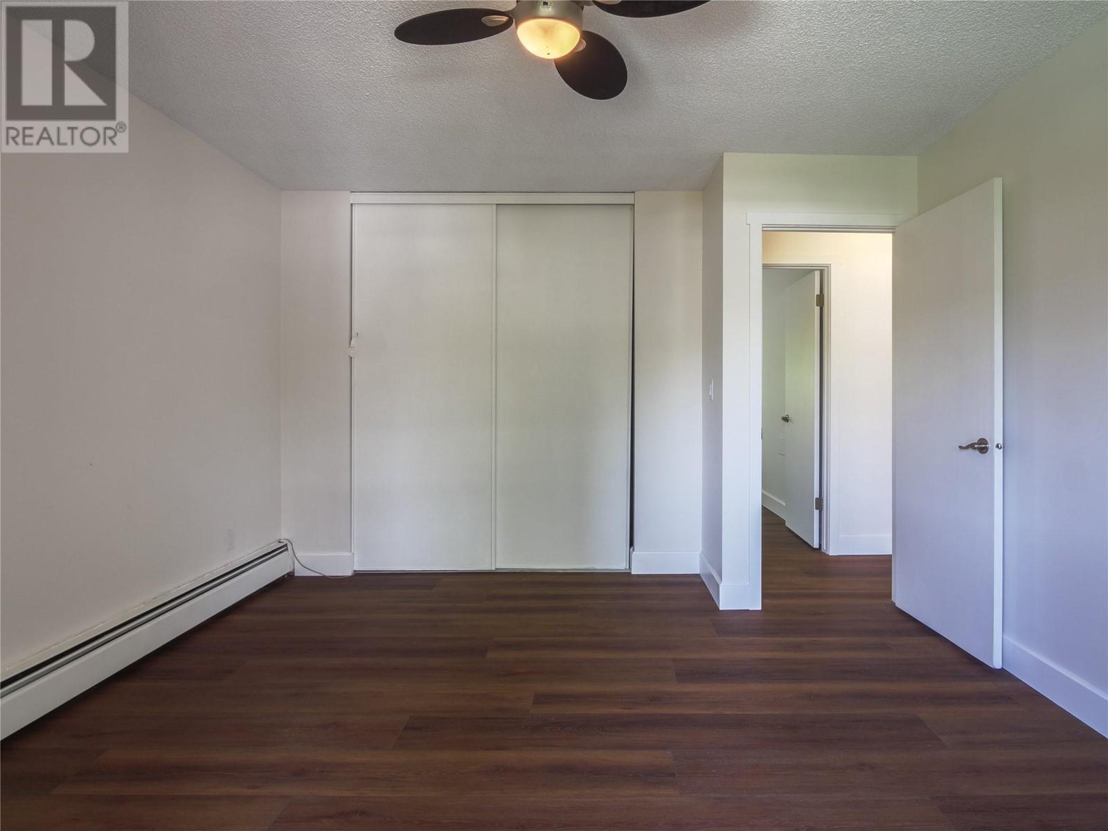 310 Yorkton Avenue Unit# 1, Penticton, British Columbia  V2A 6Z8 - Photo 13 - 10351413