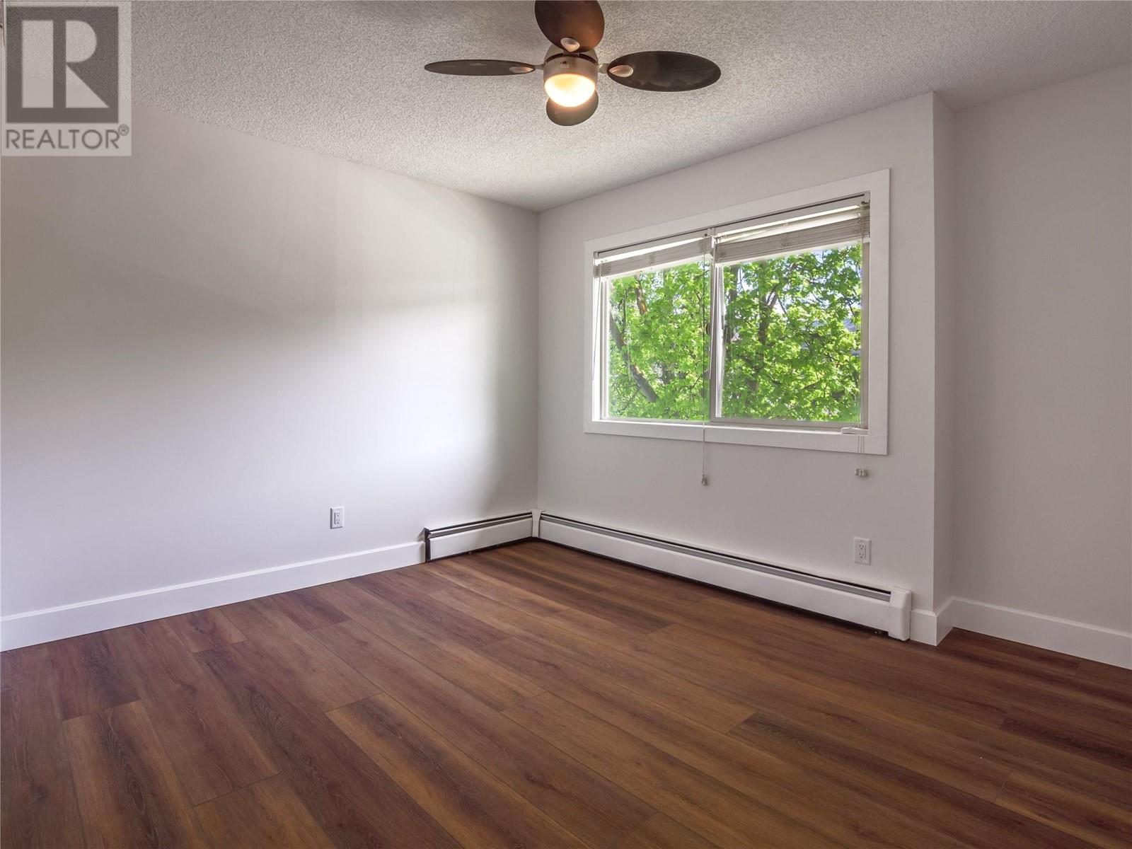 310 Yorkton Avenue Unit# 1, Penticton, British Columbia  V2A 6Z8 - Photo 15 - 10351413