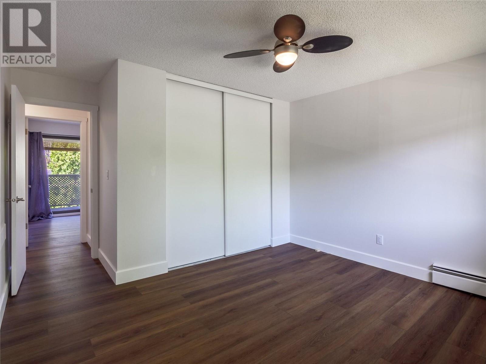 310 Yorkton Avenue Unit# 1, Penticton, British Columbia  V2A 6Z8 - Photo 16 - 10351413