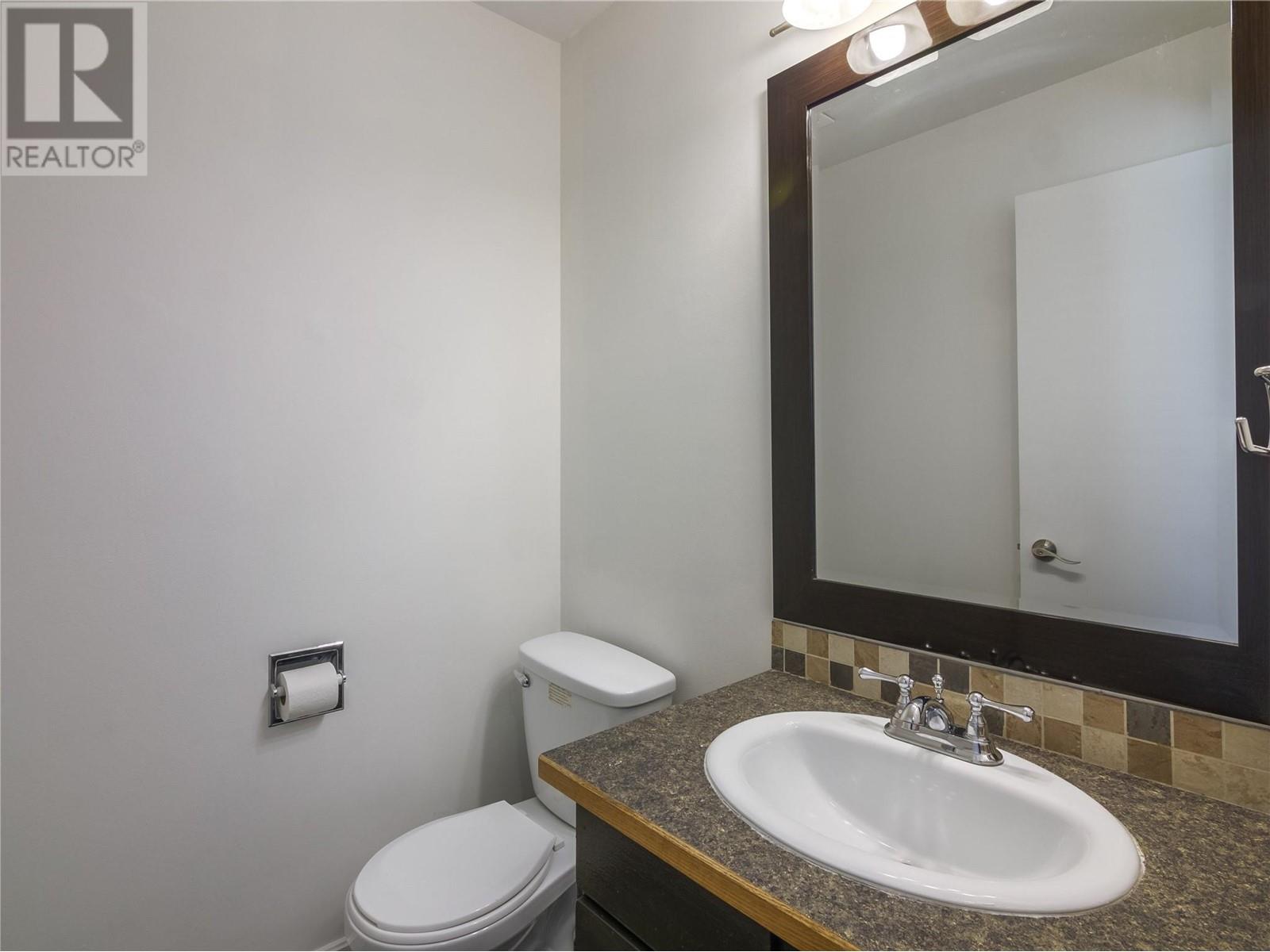 310 Yorkton Avenue Unit# 1, Penticton, British Columbia  V2A 6Z8 - Photo 18 - 10351413
