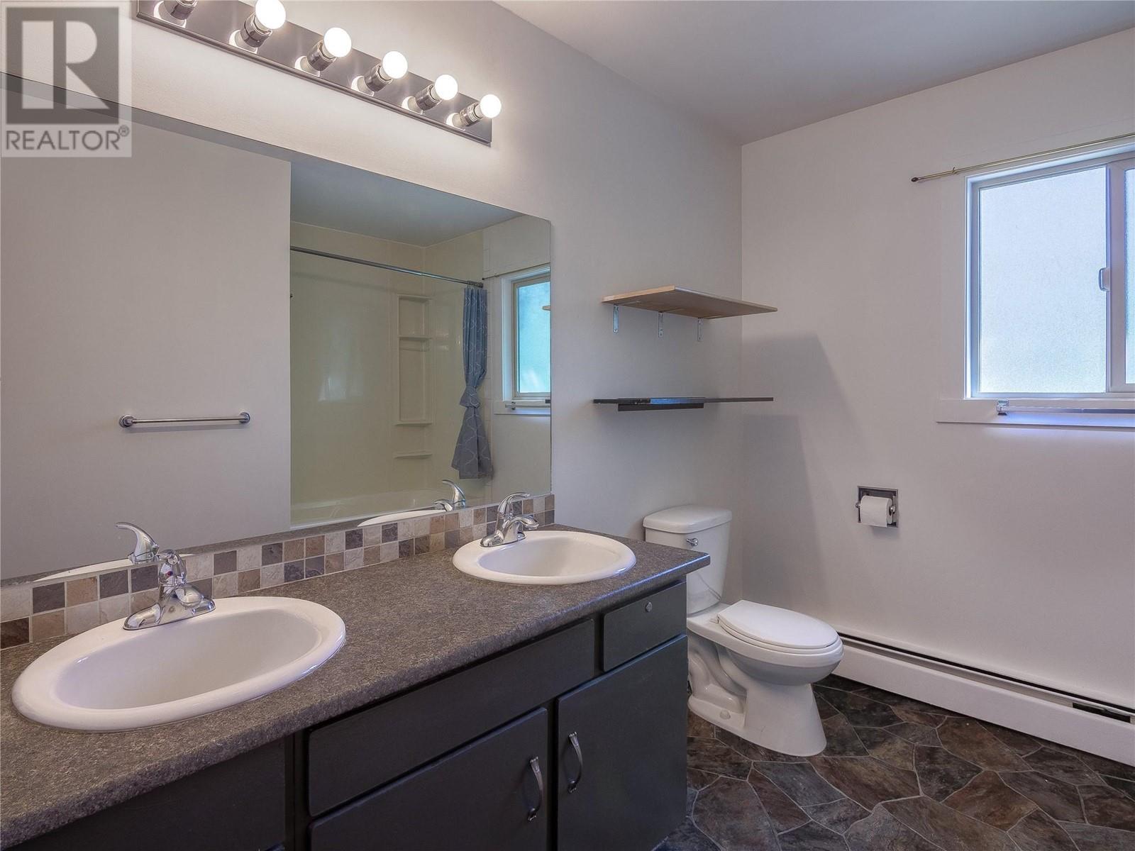 310 Yorkton Avenue Unit# 1, Penticton, British Columbia  V2A 6Z8 - Photo 19 - 10351413