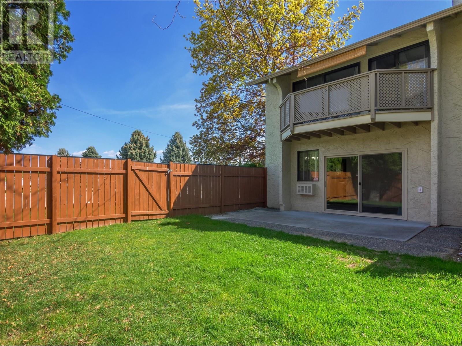 310 Yorkton Avenue Unit# 1, Penticton, British Columbia  V2A 6Z8 - Photo 21 - 10351413