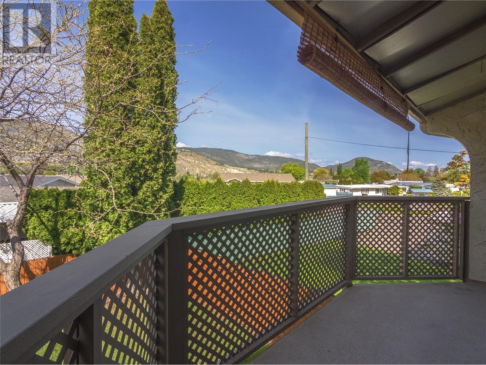 310 Yorkton Avenue Unit# 1, Penticton, British Columbia  V2A 6Z8 - Photo 22 - 10351413