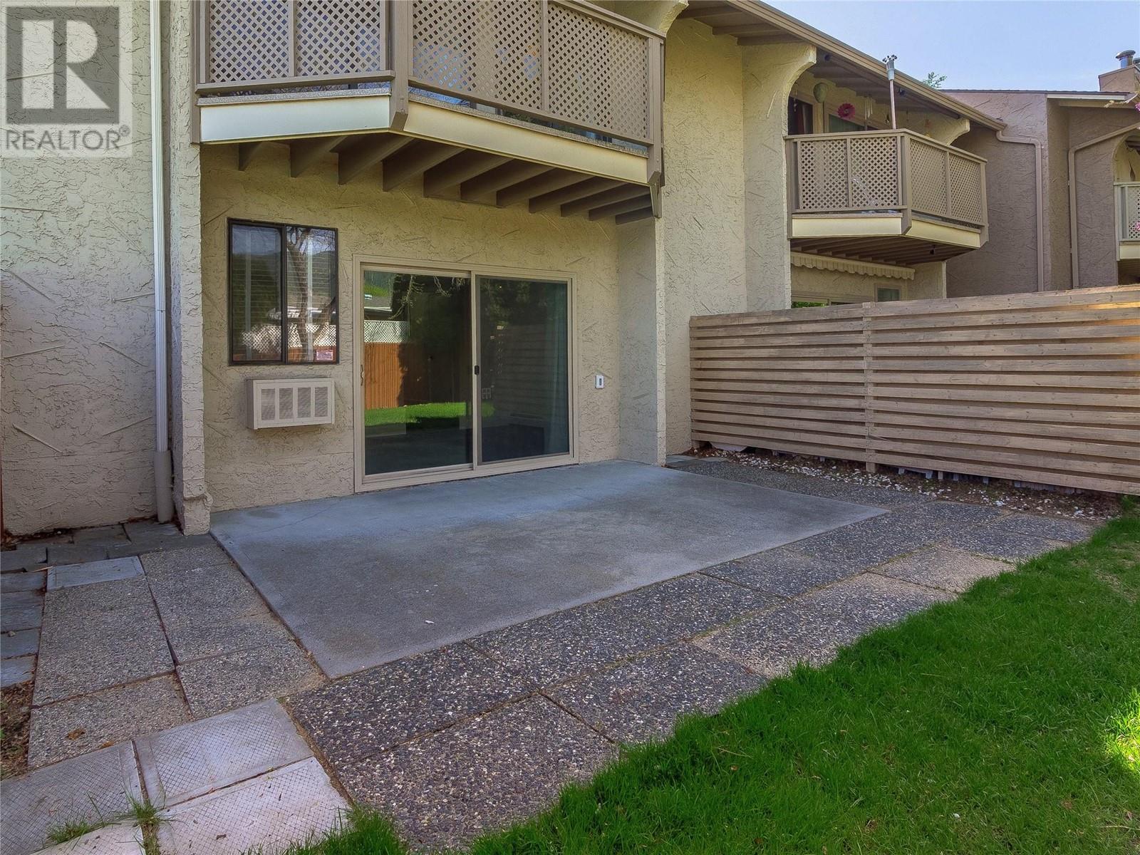 310 Yorkton Avenue Unit# 1, Penticton, British Columbia  V2A 6Z8 - Photo 26 - 10351413