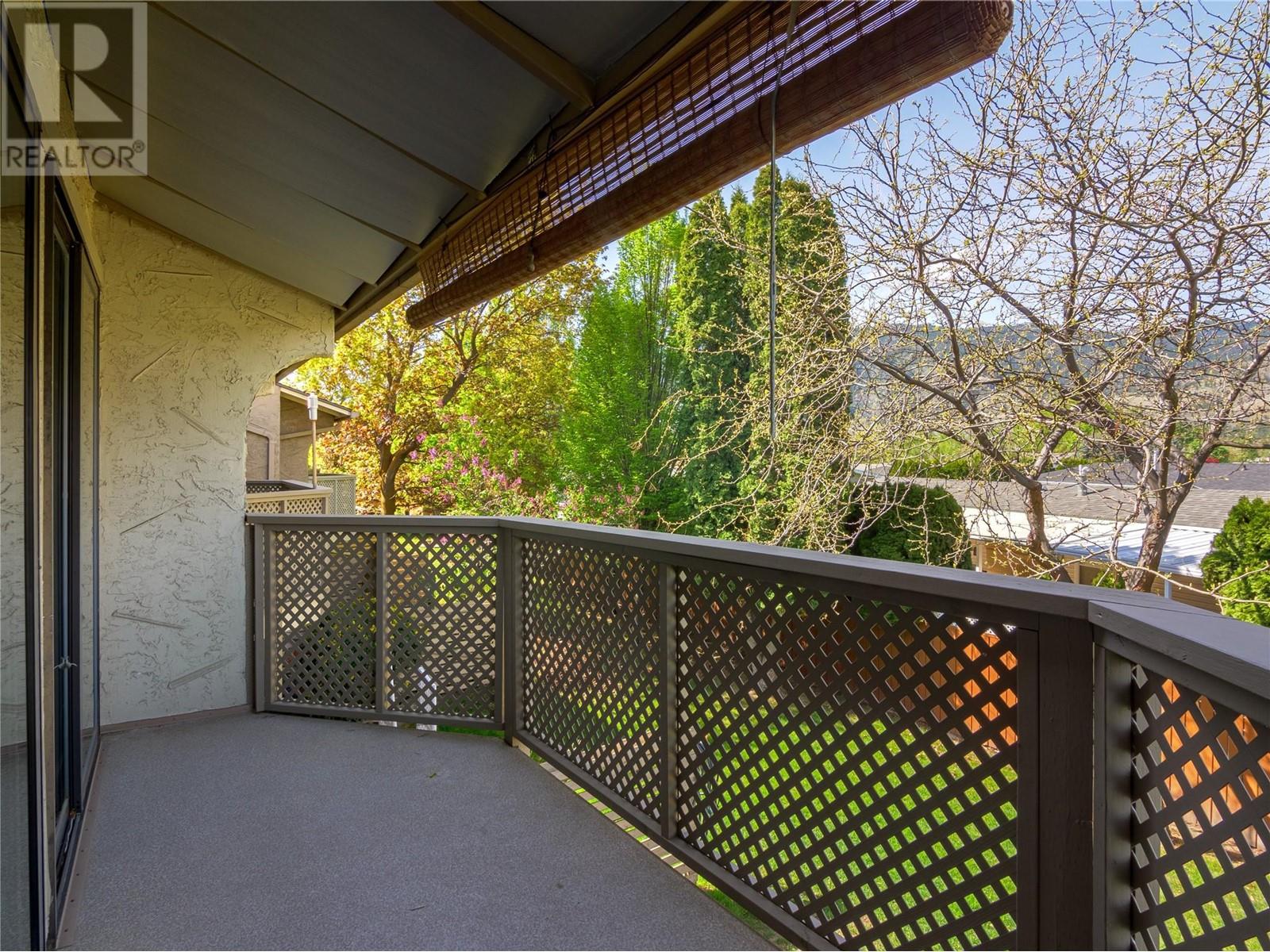 310 Yorkton Avenue Unit# 1, Penticton, British Columbia  V2A 6Z8 - Photo 27 - 10351413
