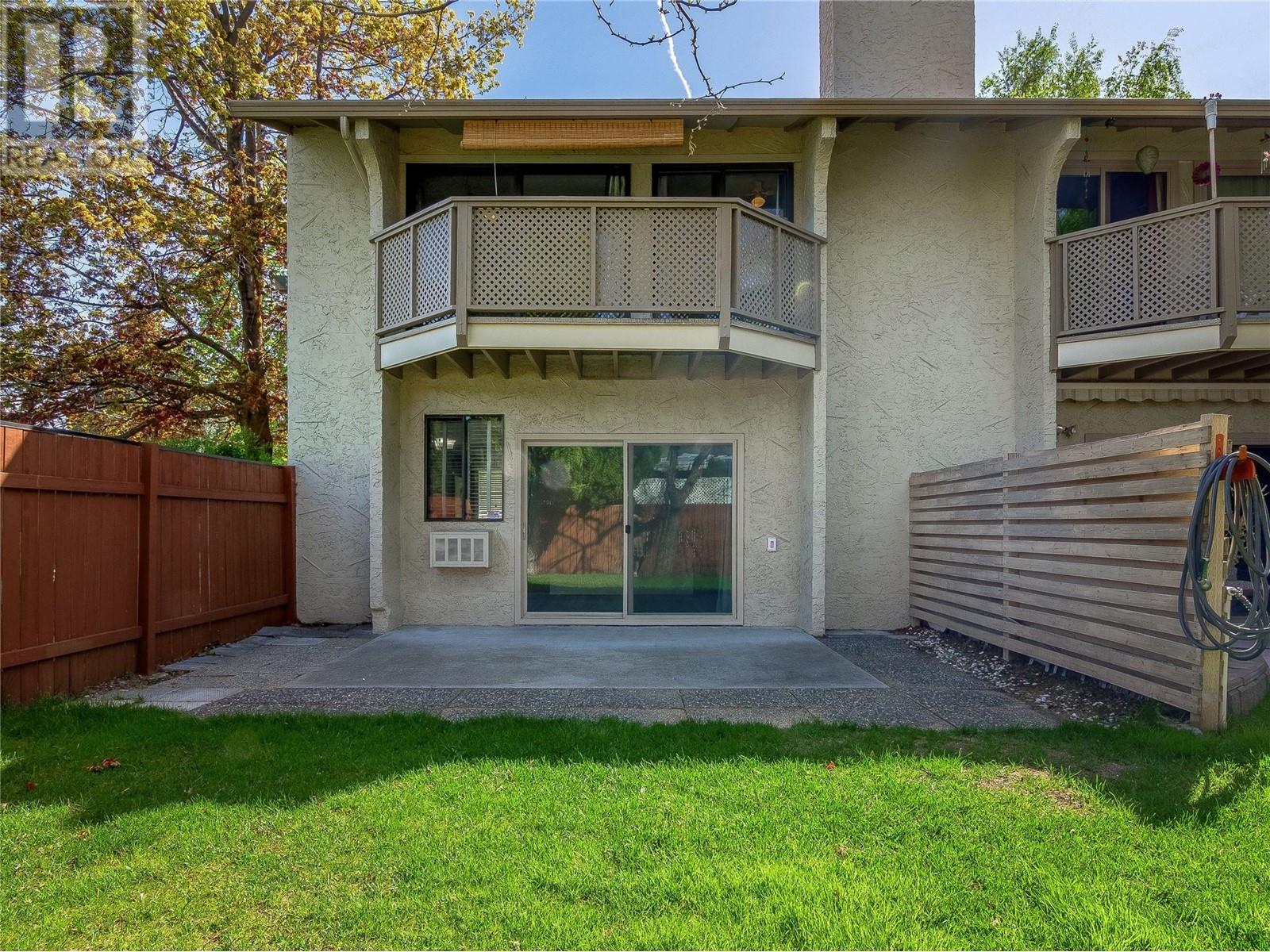 310 Yorkton Avenue Unit# 1, Penticton, British Columbia  V2A 6Z8 - Photo 28 - 10351413