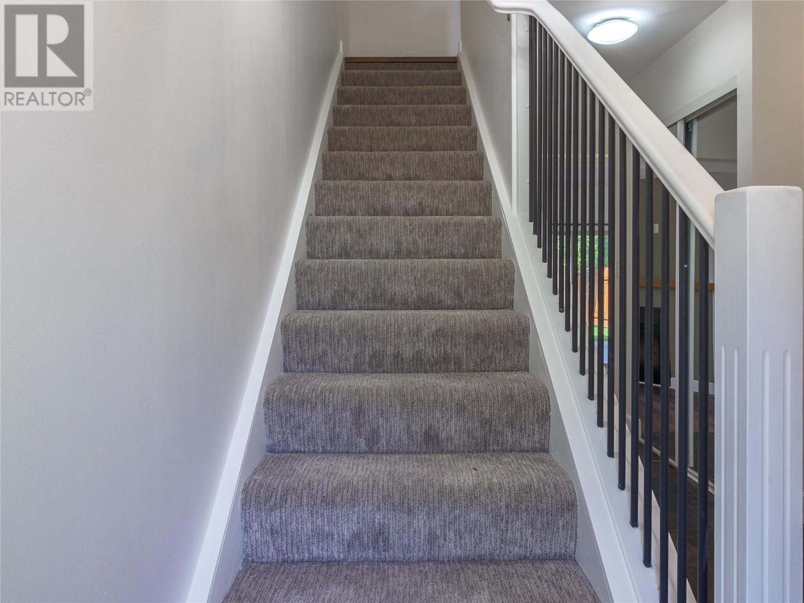 310 Yorkton Avenue Unit# 1, Penticton, British Columbia  V2A 6Z8 - Photo 29 - 10351413