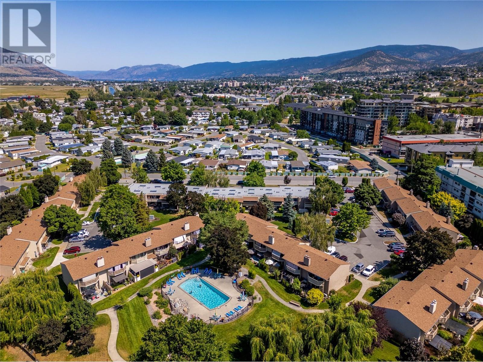 310 Yorkton Avenue Unit# 1, Penticton, British Columbia  V2A 6Z8 - Photo 32 - 10351413