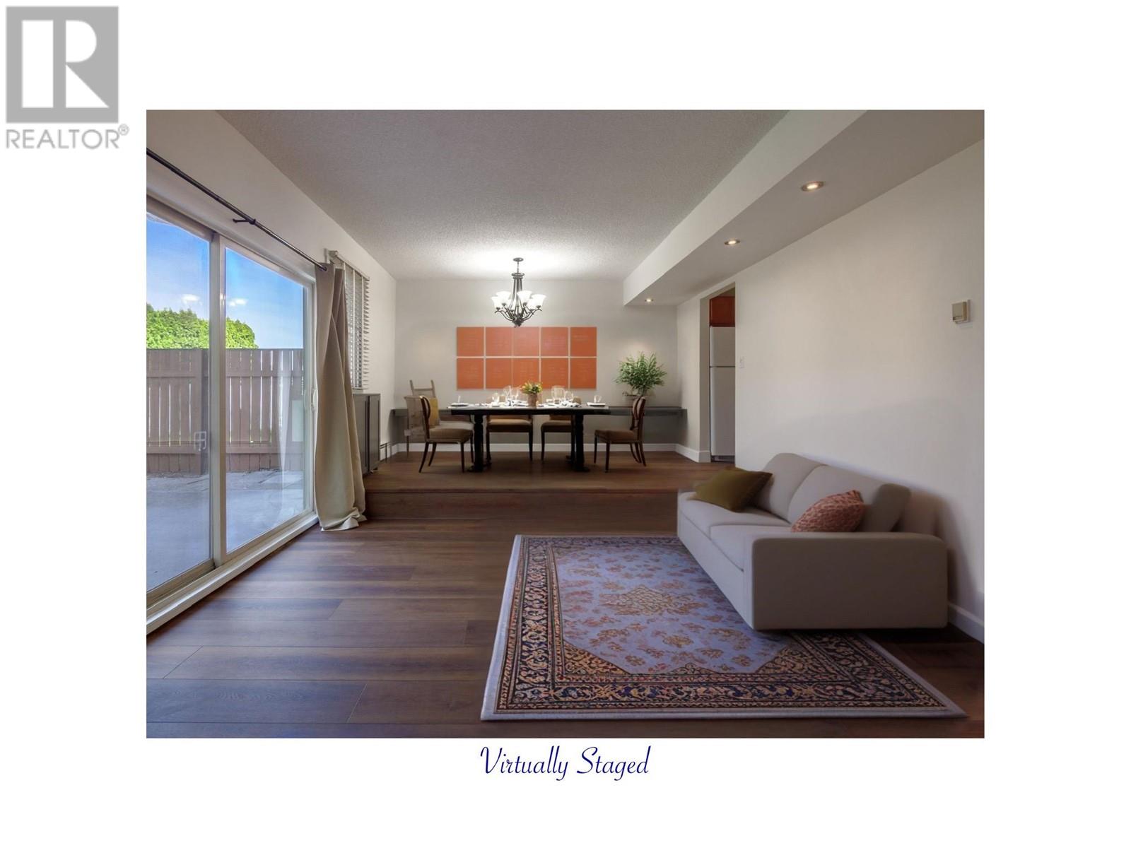 310 Yorkton Avenue Unit# 1, Penticton, British Columbia  V2A 6Z8 - Photo 4 - 10351413